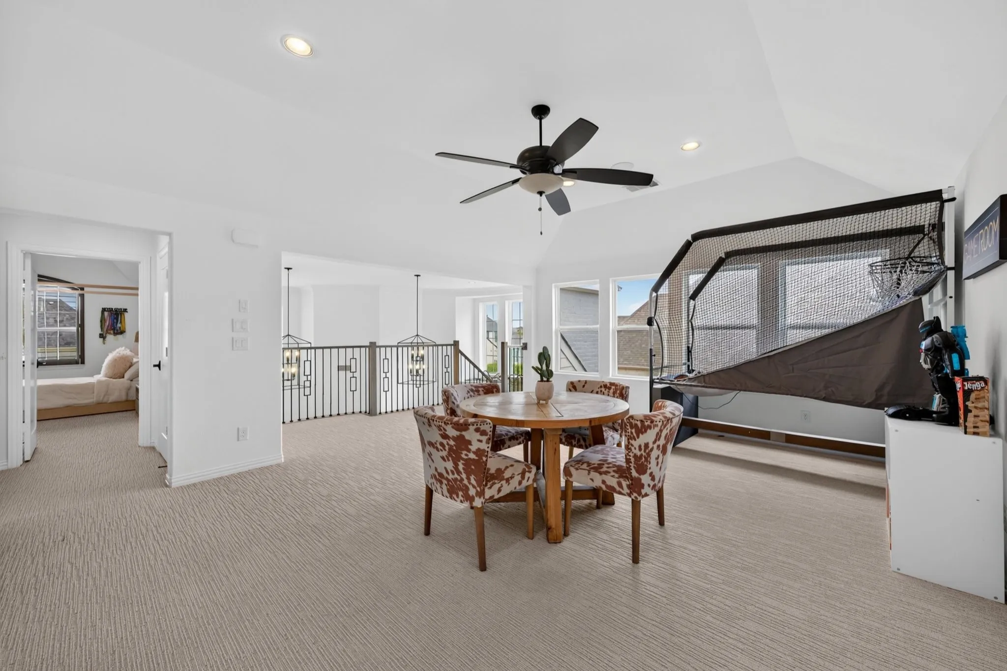 Single Family Residence For Sale in Denton County , 520 Rock Barn Drive, Prosper, Texas 75078, 4 Bedroom, 5 Bathroom, 4 Garage spaces, 4,836 Sqft, built in 2022, mls#21352632, Real Estate Agent in Prosper, Homes For Sale in Denton county, Homes For Sale in Prosper, Realtor in Prosper Texas, Real Estate Brokerage Independent Realty Texas, Luminita Cordes Realtor
