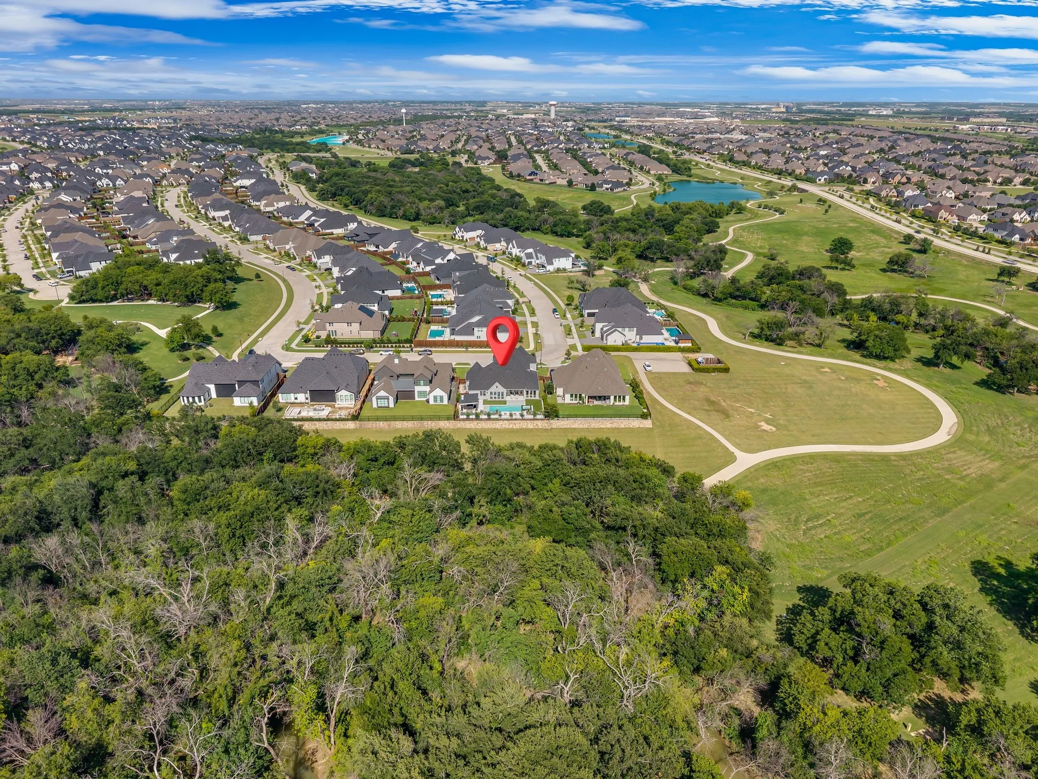 Single Family Residence For Sale in Denton County , 520 Rock Barn Drive, Prosper, Texas 75078, 4 Bedroom, 5 Bathroom, 4 Garage spaces, 4,836 Sqft, built in 2022, mls#21352632, Real Estate Agent in Prosper, Homes For Sale in Denton county, Homes For Sale in Prosper, Realtor in Prosper Texas, Real Estate Brokerage Independent Realty Texas, Luminita Cordes Realtor