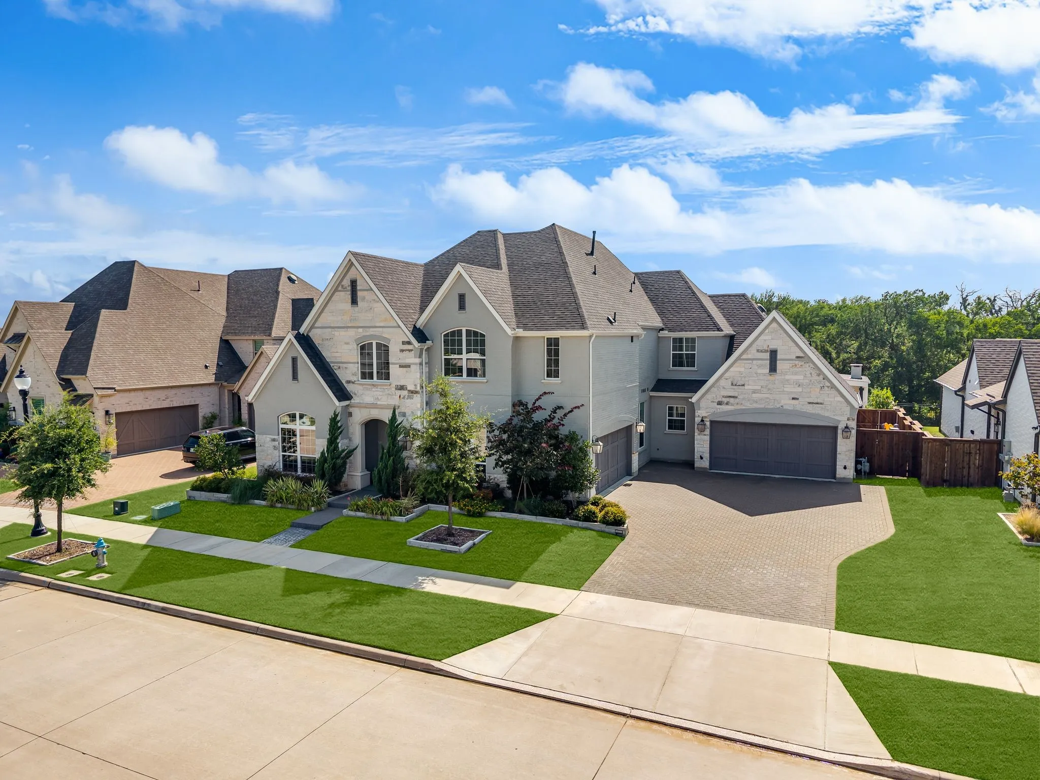 Single Family Residence For Sale in Denton County , 520 Rock Barn Drive, Prosper, Texas 75078, 4 Bedroom, 5 Bathroom, 4 Garage spaces, 4,836 Sqft, built in 2022, mls#21352632, Real Estate Agent in Prosper, Homes For Sale in Denton county, Homes For Sale in Prosper, Realtor in Prosper Texas, Real Estate Brokerage Independent Realty Texas, Luminita Cordes Realtor