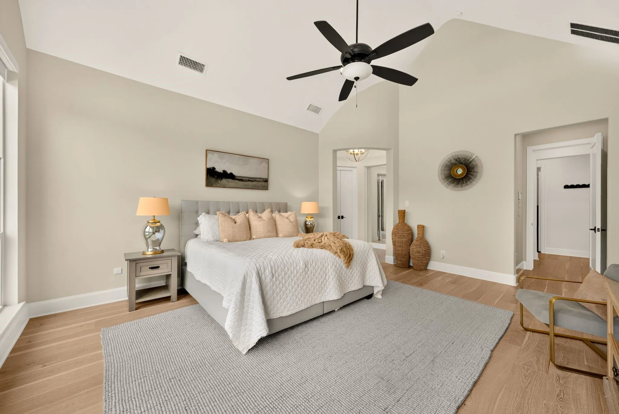 Single Family Residence For Sale in Denton County , 520 Rock Barn Drive, Prosper, Texas 75078, 4 Bedroom, 5 Bathroom, 4 Garage spaces, 4,836 Sqft, built in 2022, mls#21352632, Real Estate Agent in Prosper, Homes For Sale in Denton county, Homes For Sale in Prosper, Realtor in Prosper Texas, Real Estate Brokerage Independent Realty Texas, Luminita Cordes Realtor
