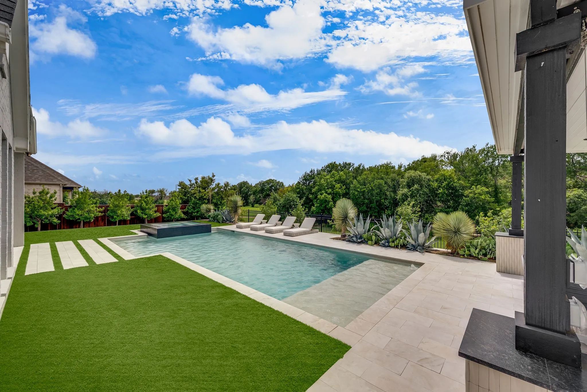 Single Family Residence For Sale in Denton County , 520 Rock Barn Drive, Prosper, Texas 75078, 4 Bedroom, 5 Bathroom, 4 Garage spaces, 4,836 Sqft, built in 2022, mls#21352632, Real Estate Agent in Prosper, Homes For Sale in Denton county, Homes For Sale in Prosper, Realtor in Prosper Texas, Real Estate Brokerage Independent Realty Texas, Luminita Cordes Realtor