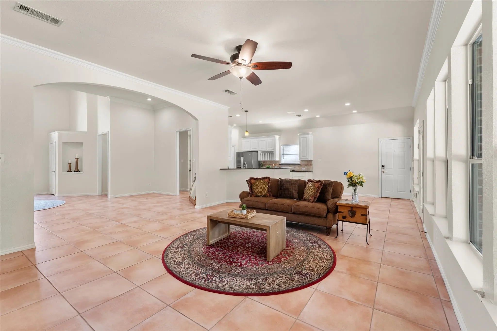 Single Family Residence For Sale in Denton County , 2508 Russwood Drive, Flower Mound, Texas 75028, 5 Bedroom, 3 Bathroom, 3 Garage spaces, 3,023 Sqft, built in 1997, mls#21353229, Real Estate Agent in Flower Mound, Homes For Sale in Denton county, Homes For Sale in Flower Mound, Realtor in Flower Mound Texas, Real Estate Brokerage Independent Realty Texas, Luminita Cordes Realtor