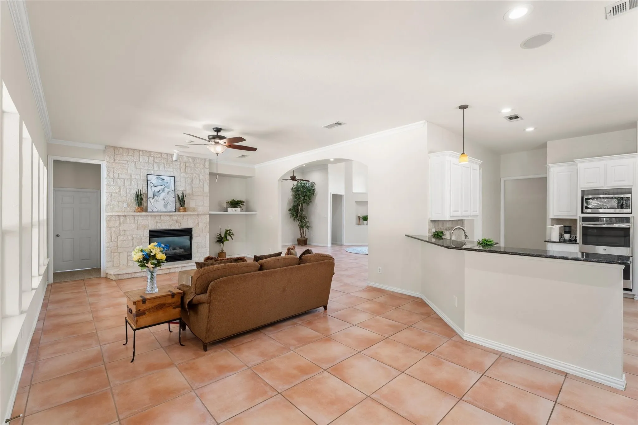 Single Family Residence For Sale in Denton County , 2508 Russwood Drive, Flower Mound, Texas 75028, 5 Bedroom, 3 Bathroom, 3 Garage spaces, 3,023 Sqft, built in 1997, mls#21353229, Real Estate Agent in Flower Mound, Homes For Sale in Denton county, Homes For Sale in Flower Mound, Realtor in Flower Mound Texas, Real Estate Brokerage Independent Realty Texas, Luminita Cordes Realtor