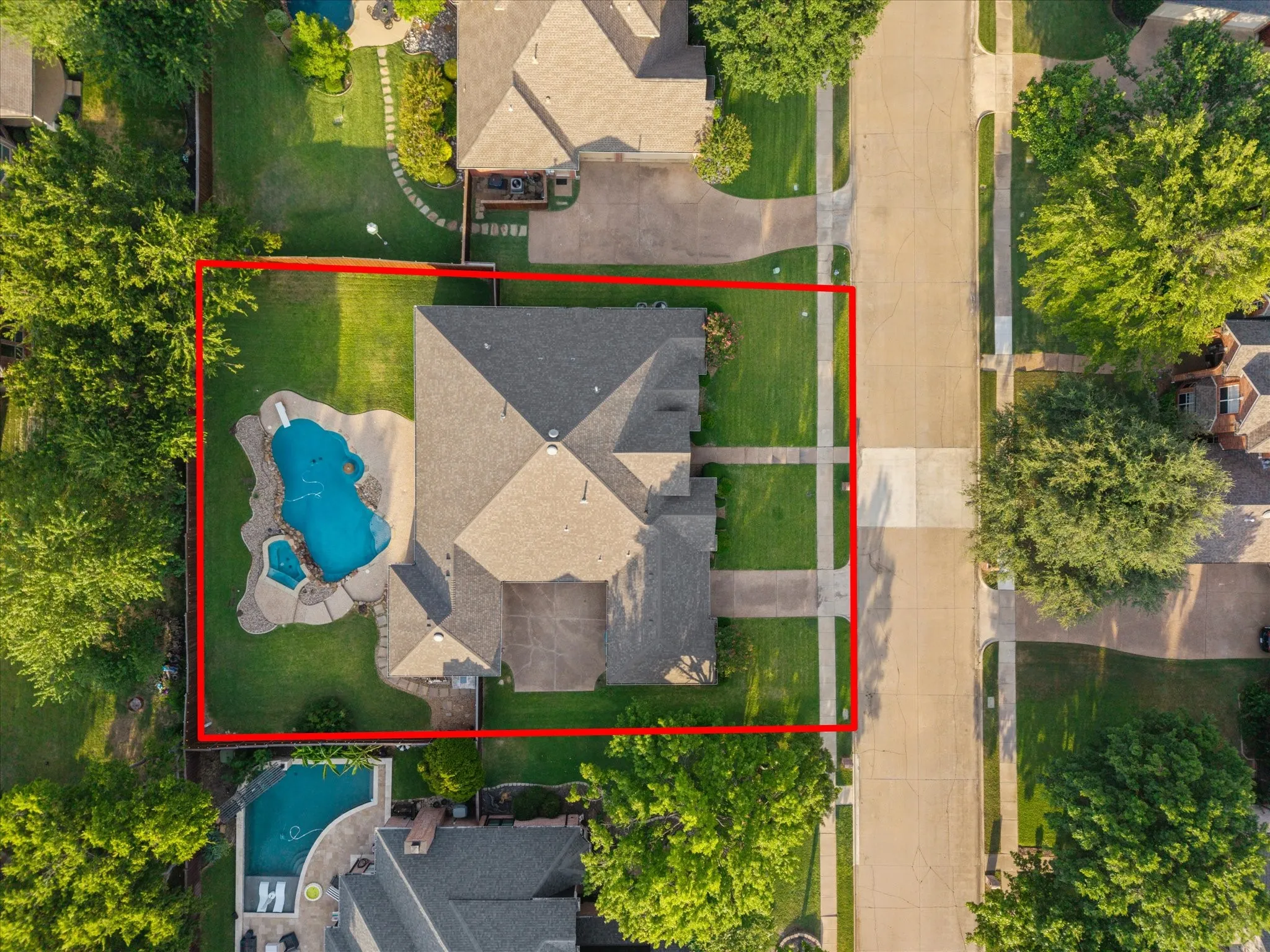 Single Family Residence For Sale in Denton County , 2508 Russwood Drive, Flower Mound, Texas 75028, 5 Bedroom, 3 Bathroom, 3 Garage spaces, 3,023 Sqft, built in 1997, mls#21353229, Real Estate Agent in Flower Mound, Homes For Sale in Denton county, Homes For Sale in Flower Mound, Realtor in Flower Mound Texas, Real Estate Brokerage Independent Realty Texas, Luminita Cordes Realtor
