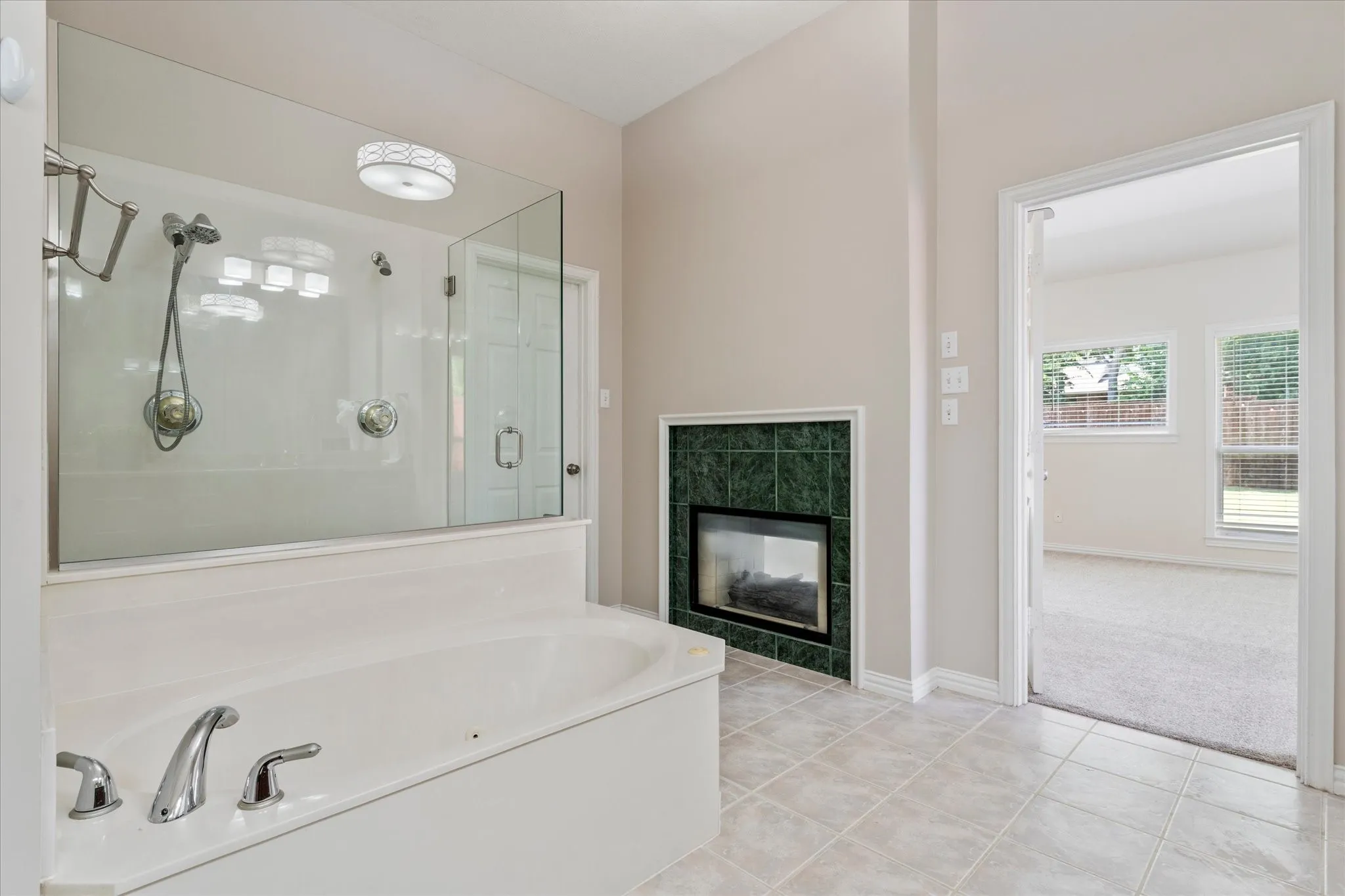 Single Family Residence For Sale in Denton County , 2508 Russwood Drive, Flower Mound, Texas 75028, 5 Bedroom, 3 Bathroom, 3 Garage spaces, 3,023 Sqft, built in 1997, mls#21353229, Real Estate Agent in Flower Mound, Homes For Sale in Denton county, Homes For Sale in Flower Mound, Realtor in Flower Mound Texas, Real Estate Brokerage Independent Realty Texas, Luminita Cordes Realtor