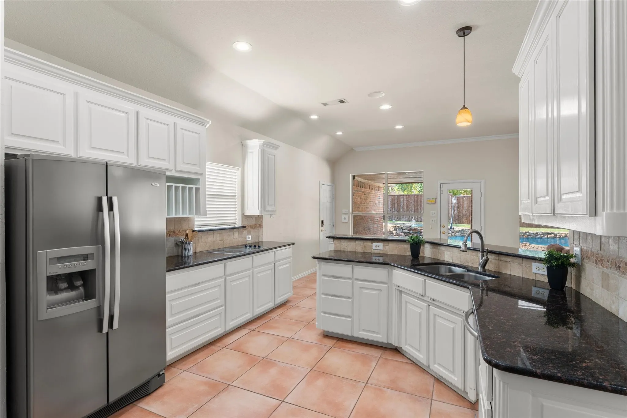 Single Family Residence For Sale in Denton County , 2508 Russwood Drive, Flower Mound, Texas 75028, 5 Bedroom, 3 Bathroom, 3 Garage spaces, 3,023 Sqft, built in 1997, mls#21353229, Real Estate Agent in Flower Mound, Homes For Sale in Denton county, Homes For Sale in Flower Mound, Realtor in Flower Mound Texas, Real Estate Brokerage Independent Realty Texas, Luminita Cordes Realtor
