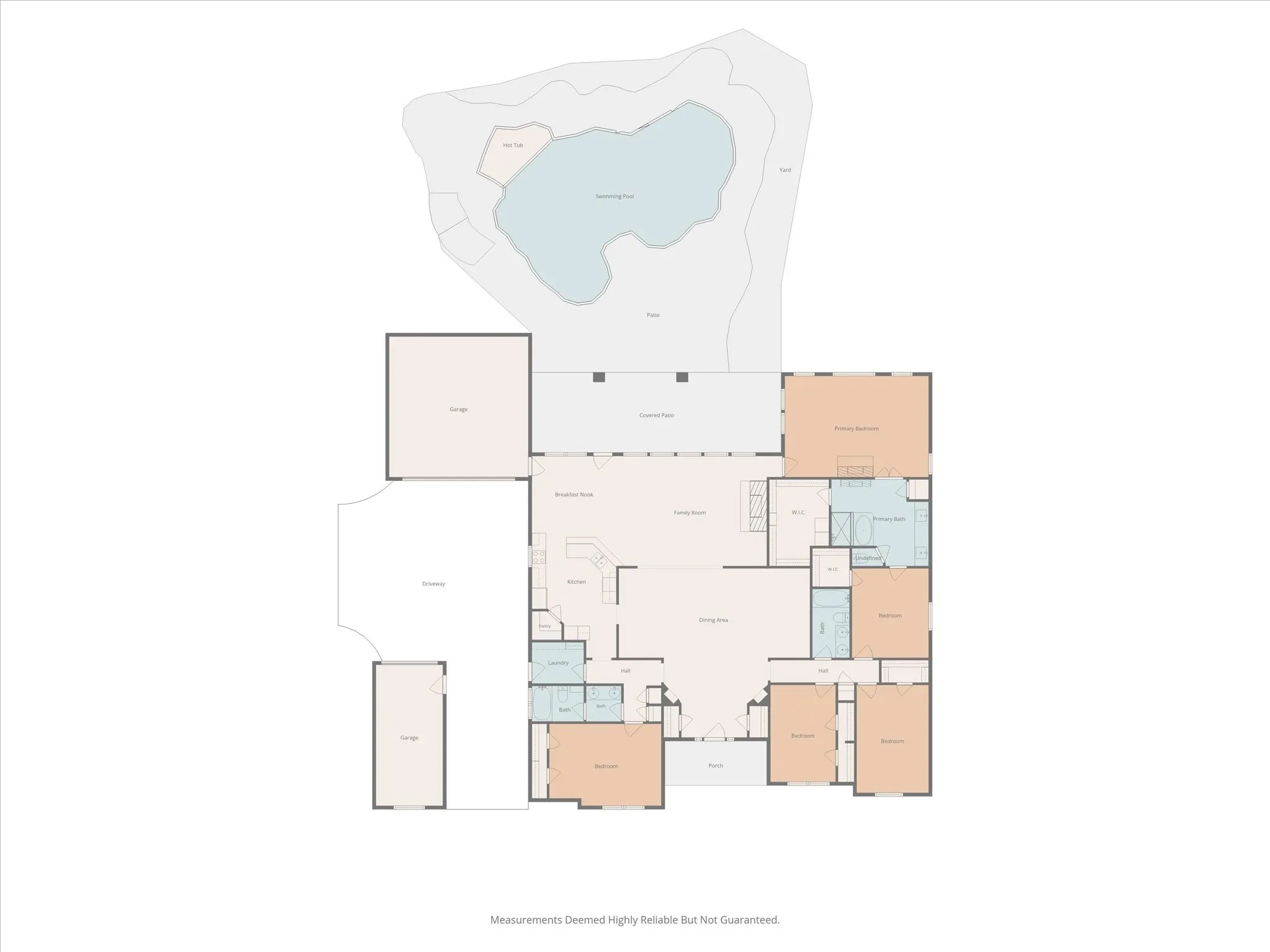 Single Family Residence For Sale in Denton County , 2508 Russwood Drive, Flower Mound, Texas 75028, 5 Bedroom, 3 Bathroom, 3 Garage spaces, 3,023 Sqft, built in 1997, mls#21353229, Real Estate Agent in Flower Mound, Homes For Sale in Denton county, Homes For Sale in Flower Mound, Realtor in Flower Mound Texas, Real Estate Brokerage Independent Realty Texas, Luminita Cordes Realtor