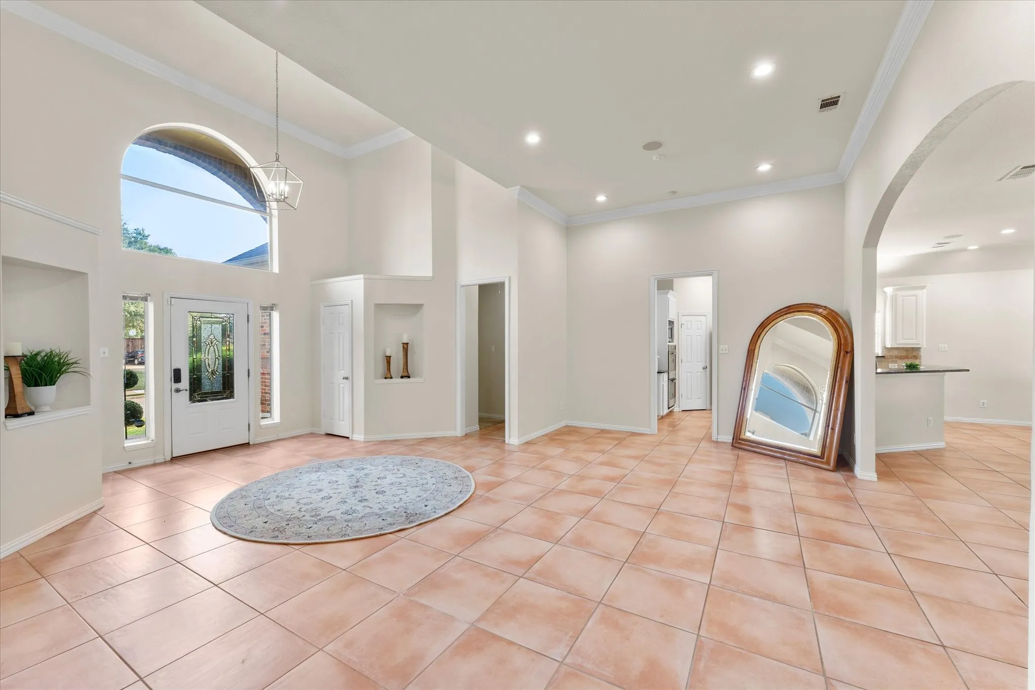 Single Family Residence For Sale in Denton County , 2508 Russwood Drive, Flower Mound, Texas 75028, 5 Bedroom, 3 Bathroom, 3 Garage spaces, 3,023 Sqft, built in 1997, mls#21353229, Real Estate Agent in Flower Mound, Homes For Sale in Denton county, Homes For Sale in Flower Mound, Realtor in Flower Mound Texas, Real Estate Brokerage Independent Realty Texas, Luminita Cordes Realtor