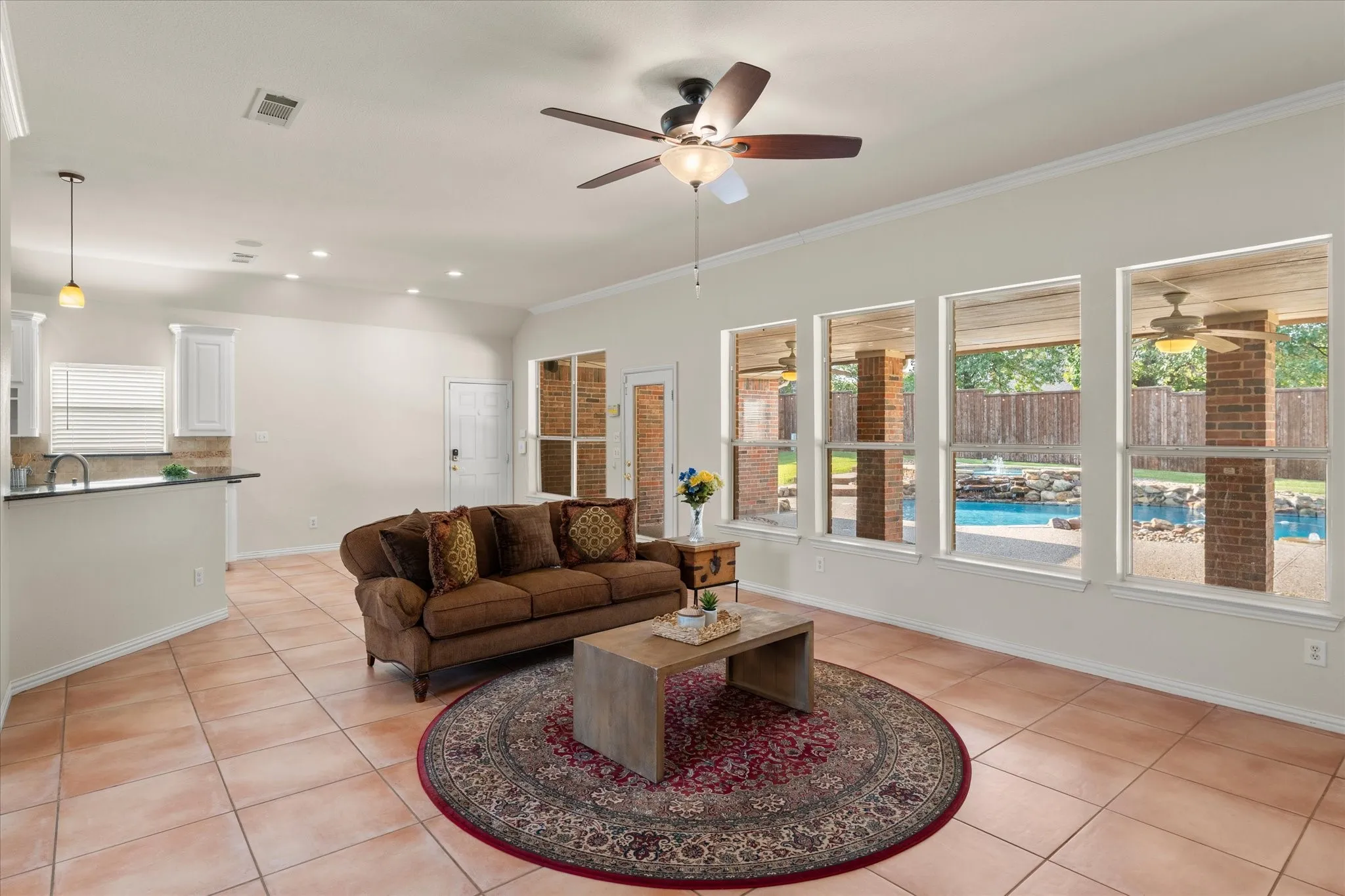 Single Family Residence For Sale in Denton County , 2508 Russwood Drive, Flower Mound, Texas 75028, 5 Bedroom, 3 Bathroom, 3 Garage spaces, 3,023 Sqft, built in 1997, mls#21353229, Real Estate Agent in Flower Mound, Homes For Sale in Denton county, Homes For Sale in Flower Mound, Realtor in Flower Mound Texas, Real Estate Brokerage Independent Realty Texas, Luminita Cordes Realtor