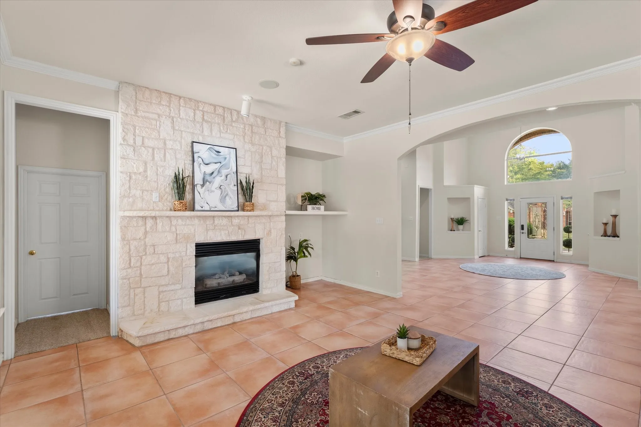 Single Family Residence For Sale in Denton County , 2508 Russwood Drive, Flower Mound, Texas 75028, 5 Bedroom, 3 Bathroom, 3 Garage spaces, 3,023 Sqft, built in 1997, mls#21353229, Real Estate Agent in Flower Mound, Homes For Sale in Denton county, Homes For Sale in Flower Mound, Realtor in Flower Mound Texas, Real Estate Brokerage Independent Realty Texas, Luminita Cordes Realtor