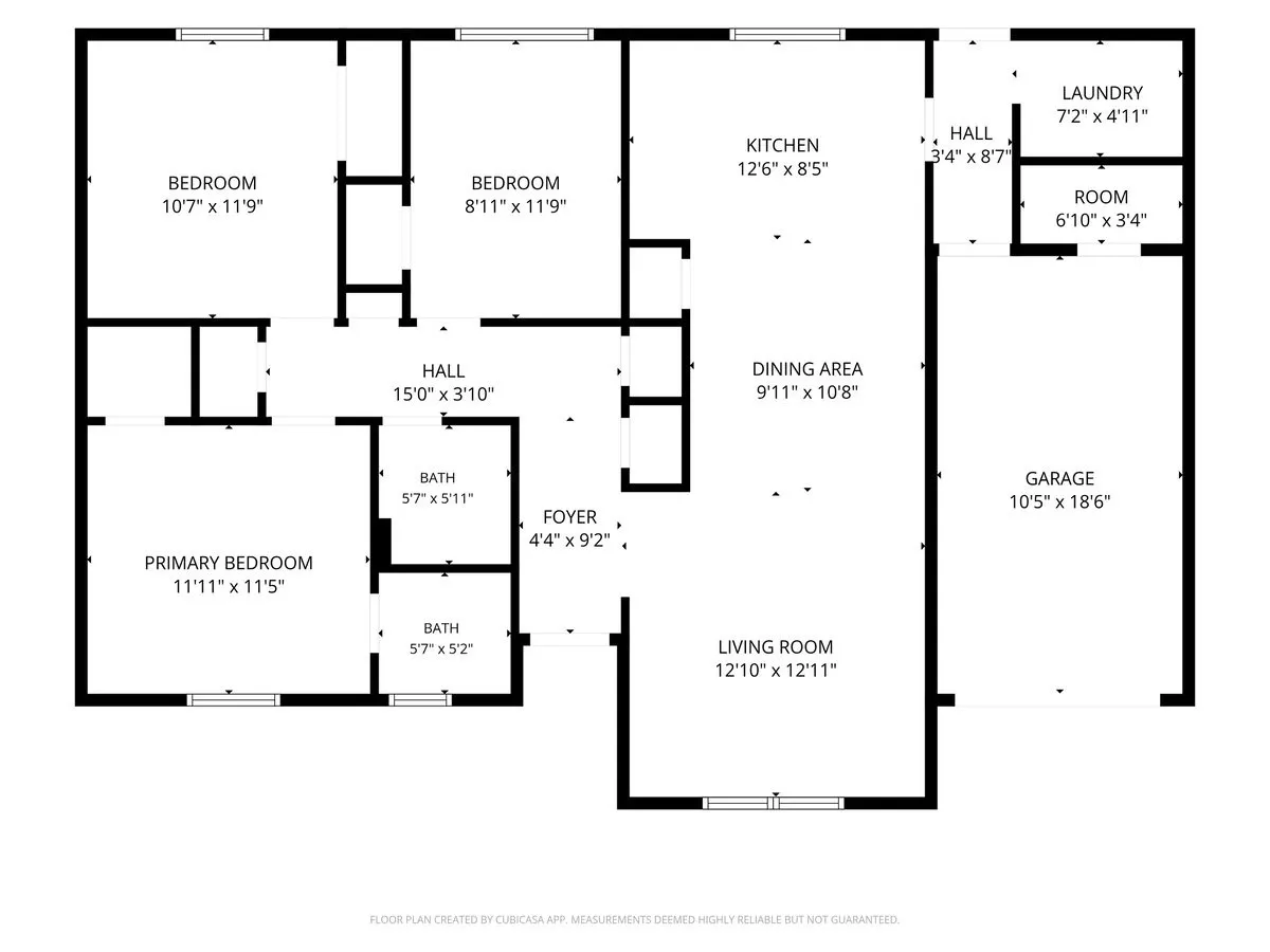 Single Family Residence For Sale in Palo Pinto County , 2100 NW 3rd Avenue, Mineral Wells, Texas 76067, 3 Bedroom, 2 Bathroom, 1 Garage spaces, 1,208 Sqft, built in 1979, mls#21352464, Real Estate Agent in Mineral Wells, Homes For Sale in Palo Pinto county, Homes For Sale in Mineral Wells, Realtor in Mineral Wells Texas, Real Estate Brokerage Independent Realty Texas, Luminita Cordes Realtor