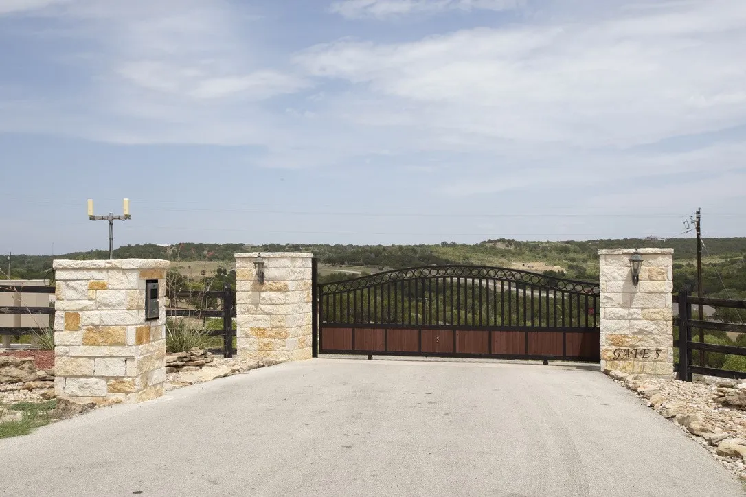 Unimproved Land For Sale in Palo Pinto County , Lot 906 Cinnamon Teal, Graford, Texas 76449, 0, 0, Garage spaces, 0 Sqft, built in 0, Price $36,500, mls#21353233, Real Estate Agent in Graford, Homes For Sale in Palo Pinto county, Homes For Sale in Graford, Realtor in Graford Texas, Real Estate Brokerage Independent Realty Texas, Luminita Cordes Realtor