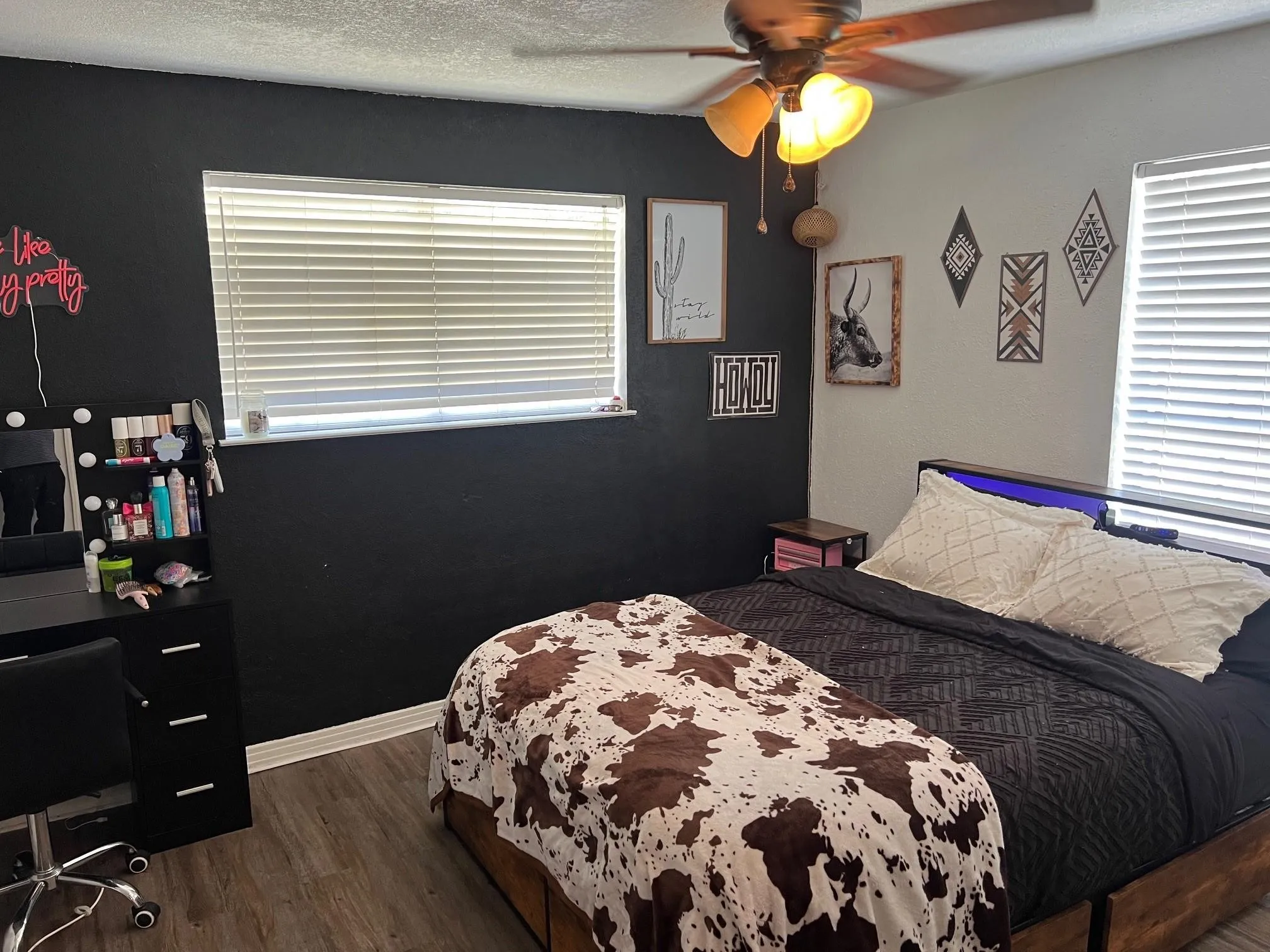 Single Family Residence For Sale in Johnson County , 8345 County Road 205, Grandview, Texas 76050, 4 Bedroom, 2 Bathroom, 3 Garage spaces, 1,817 Sqft, built in 1950, mls#21349021, Real Estate Agent in Grandview, Homes For Sale in Johnson county, Homes For Sale in Grandview, Realtor in Grandview Texas, Real Estate Brokerage Independent Realty Texas, Luminita Cordes Realtor