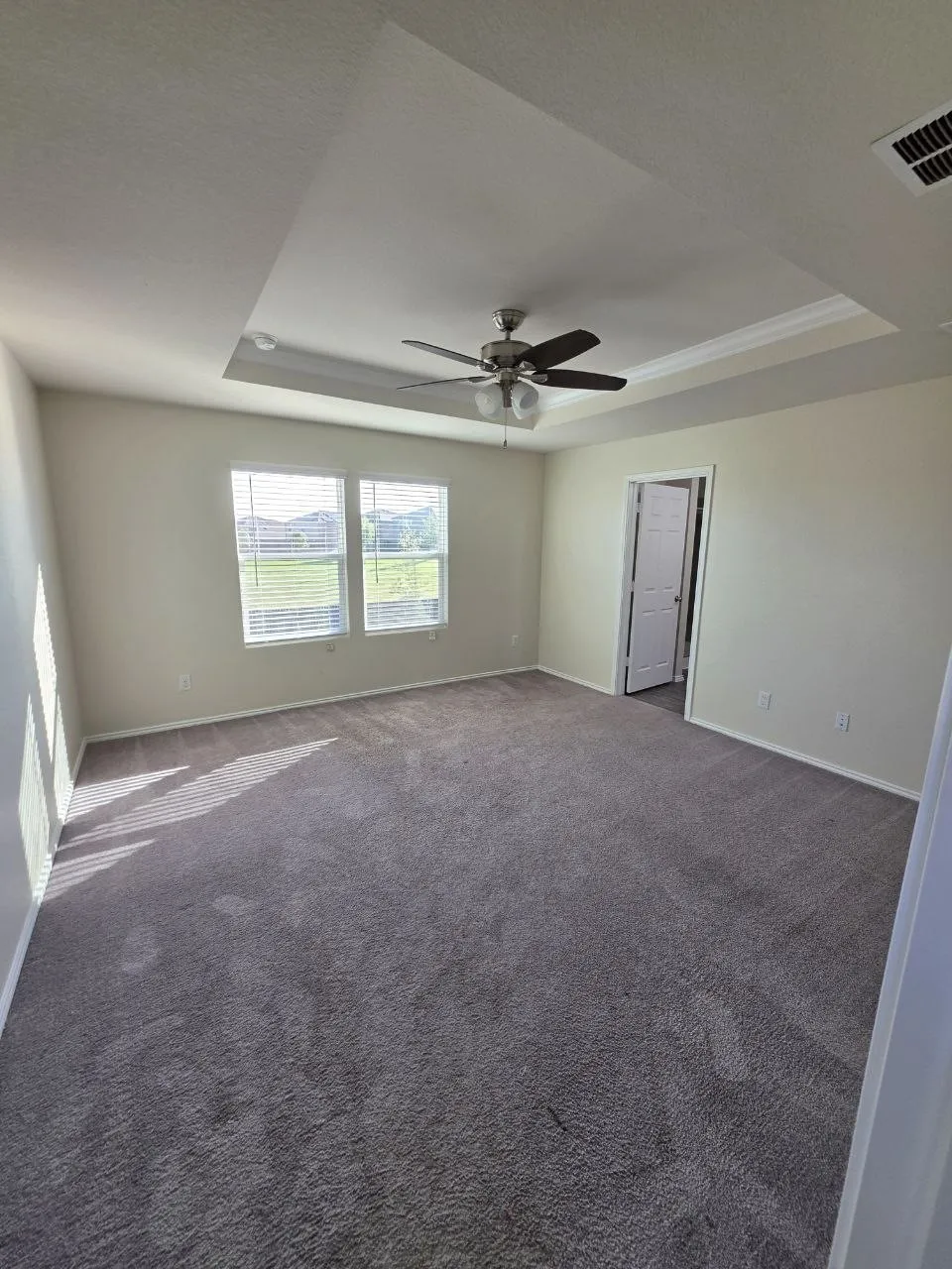 Single Family Residence For Rent in Collin County , 306 Grenada Lake Drive, Princeton, Texas 75407, 4 Bedroom, 3 Bathroom, 1 Garage spaces, 2,103 Sqft, built in 2022, mls#21351464, Real Estate Agent in Princeton, Homes For Rent in Collin county, Homes For Rent in Princeton, Realtor in Princeton Texas, Real Estate Brokerage Independent Realty Texas, Luminita Cordes Realtor
