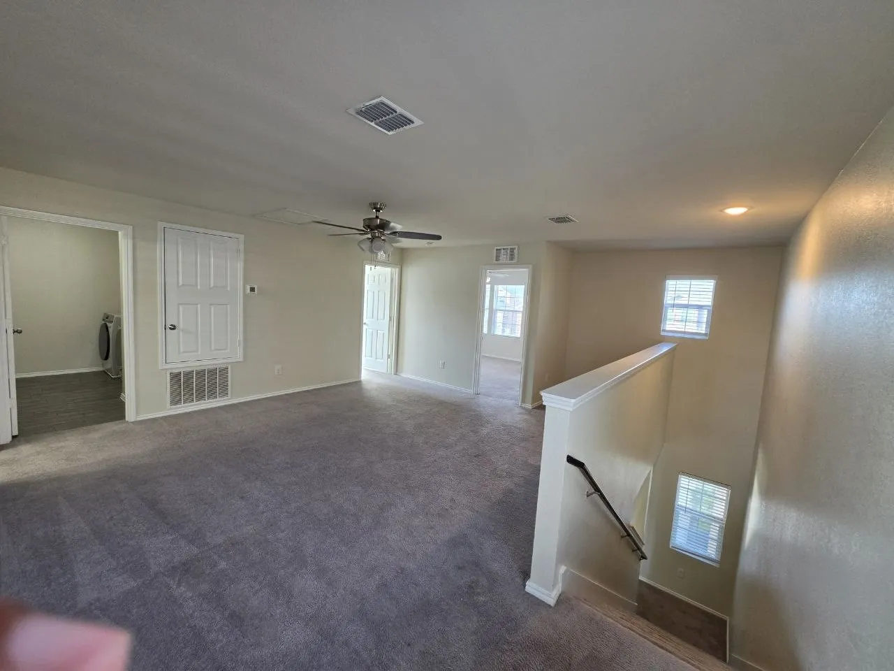 Single Family Residence For Rent in Collin County , 306 Grenada Lake Drive, Princeton, Texas 75407, 4 Bedroom, 3 Bathroom, 1 Garage spaces, 2,103 Sqft, built in 2022, mls#21351464, Real Estate Agent in Princeton, Homes For Rent in Collin county, Homes For Rent in Princeton, Realtor in Princeton Texas, Real Estate Brokerage Independent Realty Texas, Luminita Cordes Realtor
