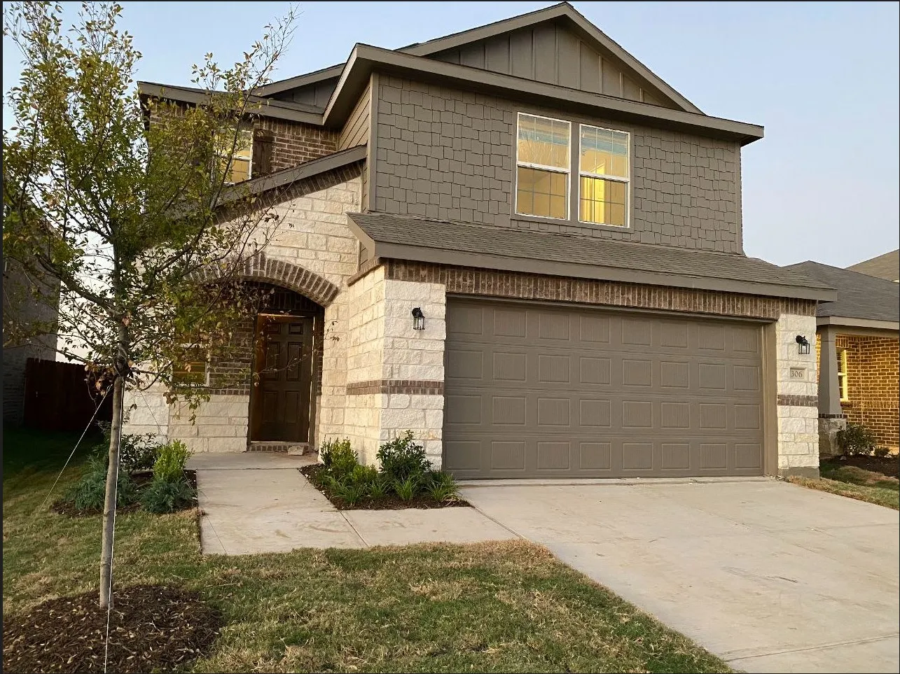 Single Family Residence For Rent in Collin County , 306 Grenada Lake Drive, Princeton, Texas 75407, 4 Bedroom, 3 Bathroom, 1 Garage spaces, 2,103 Sqft, built in 2022, mls#21351464, Real Estate Agent in Princeton, Homes For Rent in Collin county, Homes For Rent in Princeton, Realtor in Princeton Texas, Real Estate Brokerage Independent Realty Texas, Luminita Cordes Realtor