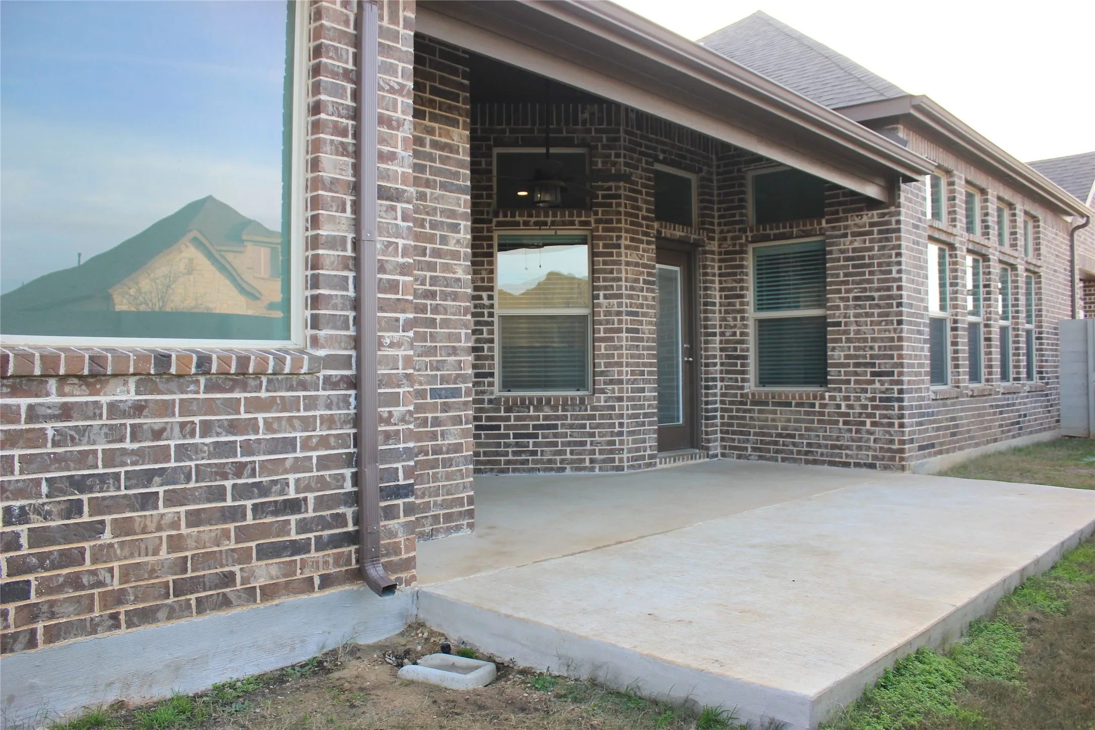 Single Family Residence For Rent in Denton County , 940 Parkside Drive, Argyle, Texas 76226, 3 Bedroom, 2 Bathroom, 2 Garage spaces, 1,832 Sqft, built in 2019, mls#21353186, Real Estate Agent in Argyle, Homes For Rent in Denton county, Homes For Rent in Argyle, Realtor in Argyle Texas, Real Estate Brokerage Independent Realty Texas, Luminita Cordes Realtor