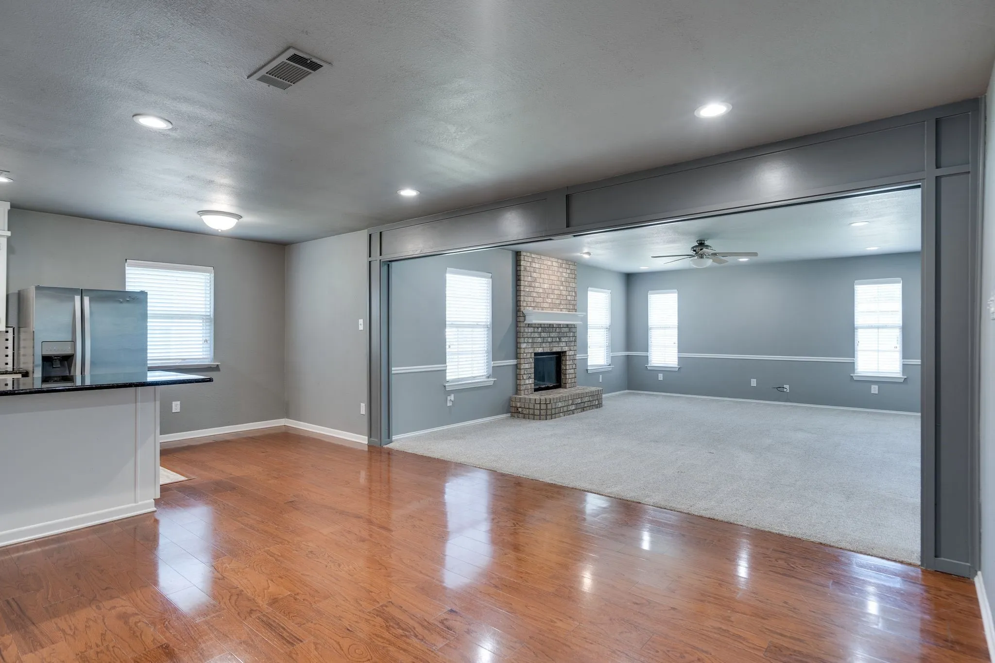 Single Family Residence For Sale in Tarrant County , 6980 Cox Lane, North Richland Hills, Texas 76182, 3 Bedroom, 2 Bathroom, 2 Garage spaces, 1,457 Sqft, built in 1972, mls#21353225, Real Estate Agent in North Richland Hills, Homes For Sale in Tarrant county, Homes For Sale in North Richland Hills, Realtor in North Richland Hills Texas, Real Estate Brokerage Independent Realty Texas, Luminita Cordes Realtor