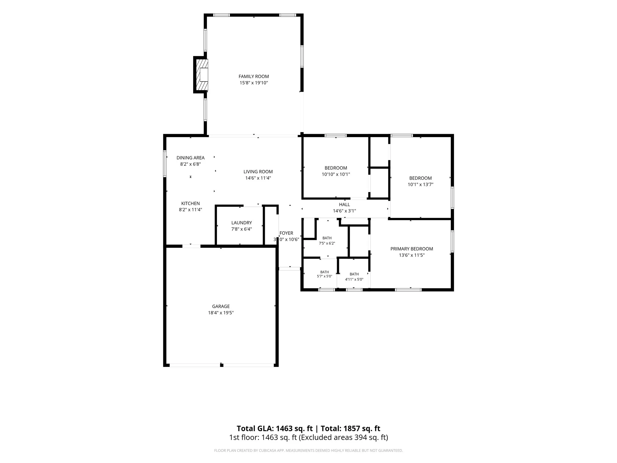Single Family Residence For Sale in Tarrant County , 6980 Cox Lane, North Richland Hills, Texas 76182, 3 Bedroom, 2 Bathroom, 2 Garage spaces, 1,457 Sqft, built in 1972, mls#21353225, Real Estate Agent in North Richland Hills, Homes For Sale in Tarrant county, Homes For Sale in North Richland Hills, Realtor in North Richland Hills Texas, Real Estate Brokerage Independent Realty Texas, Luminita Cordes Realtor