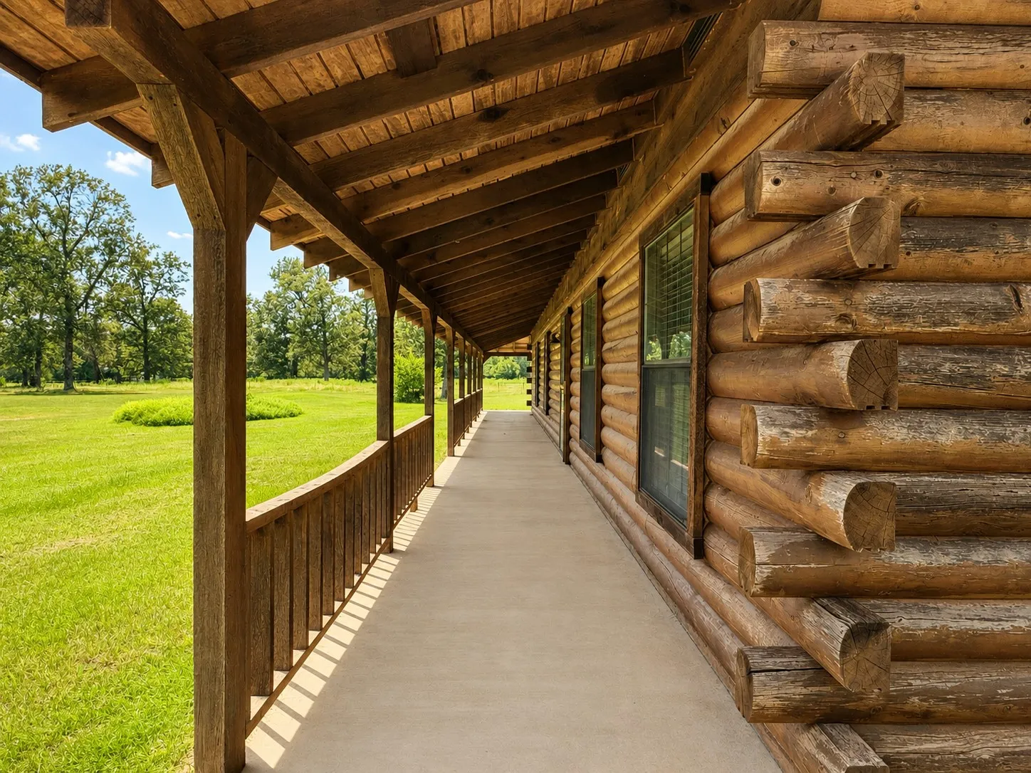 Single Family Residence For Sale in Lamar County , 6260 Farm Road 197, Arthur City, Texas 75411, 4 Bedroom, 3 Bathroom, 2 Garage spaces, 3,096 Sqft, built in 1999, mls#21351267, Real Estate Agent in Arthur City, Homes For Sale in Lamar county, Homes For Sale in Arthur City, Realtor in Arthur City Texas, Real Estate Brokerage Independent Realty Texas, Luminita Cordes Realtor