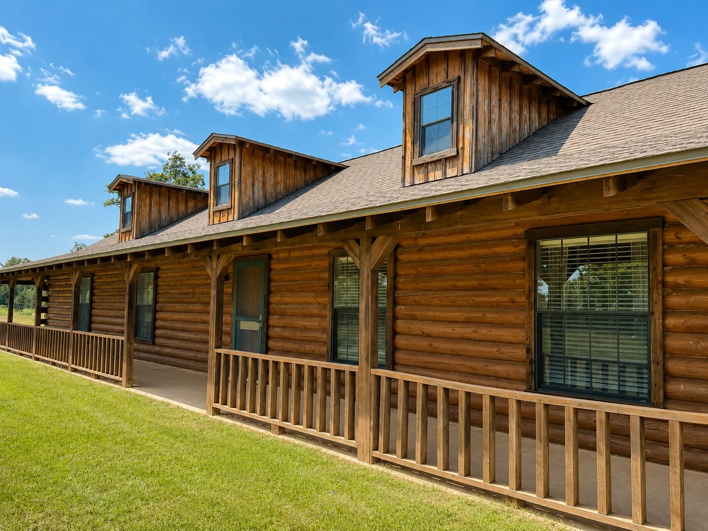Single Family Residence For Sale in Lamar County , 6260 Farm Road 197, Arthur City, Texas 75411, 4 Bedroom, 3 Bathroom, 2 Garage spaces, 3,096 Sqft, built in 1999, mls#21351267, Real Estate Agent in Arthur City, Homes For Sale in Lamar county, Homes For Sale in Arthur City, Realtor in Arthur City Texas, Real Estate Brokerage Independent Realty Texas, Luminita Cordes Realtor