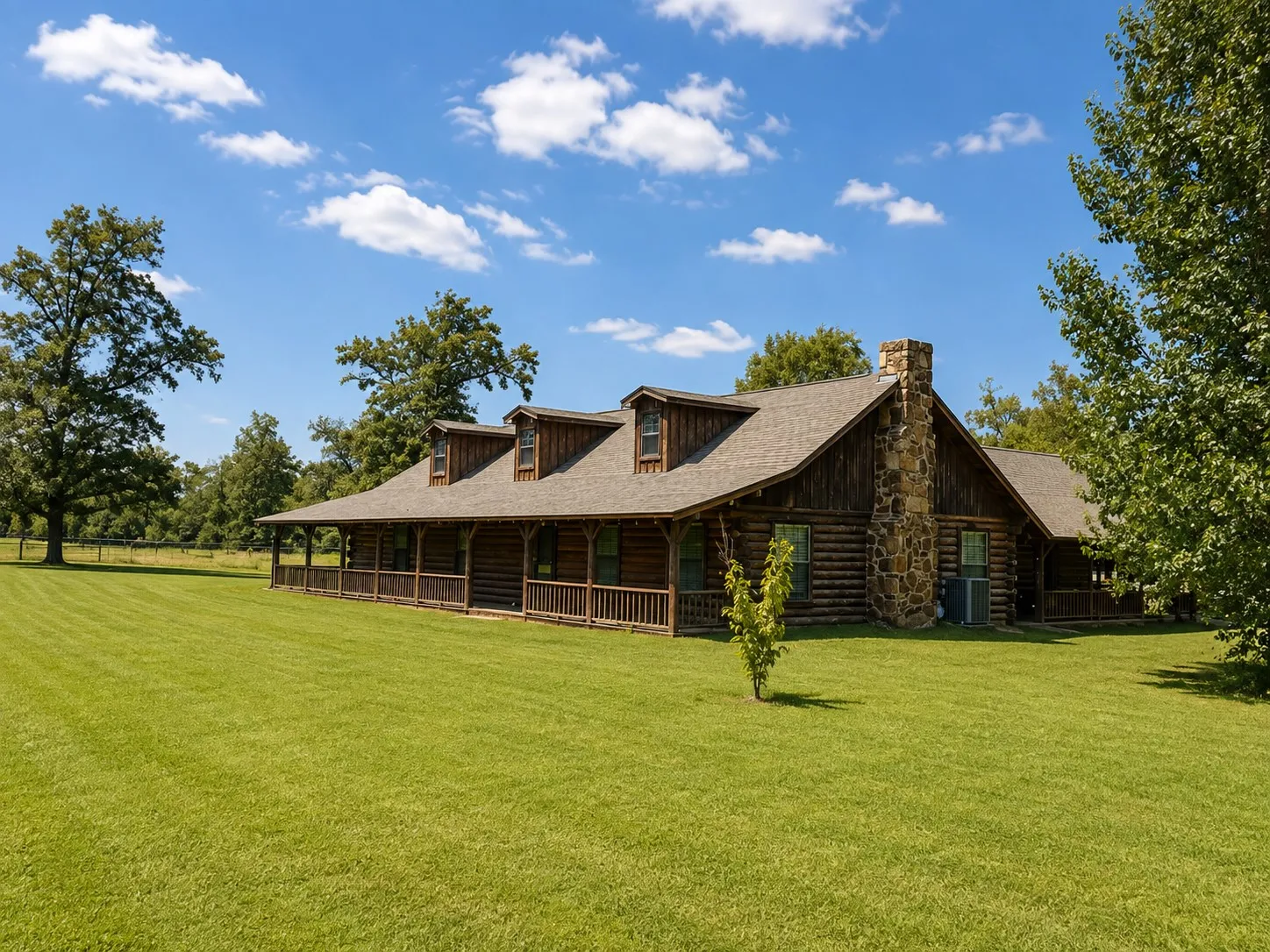 Single Family Residence For Sale in Lamar County , 6260 Farm Road 197, Arthur City, Texas 75411, 4 Bedroom, 3 Bathroom, 2 Garage spaces, 3,096 Sqft, built in 1999, mls#21351267, Real Estate Agent in Arthur City, Homes For Sale in Lamar county, Homes For Sale in Arthur City, Realtor in Arthur City Texas, Real Estate Brokerage Independent Realty Texas, Luminita Cordes Realtor