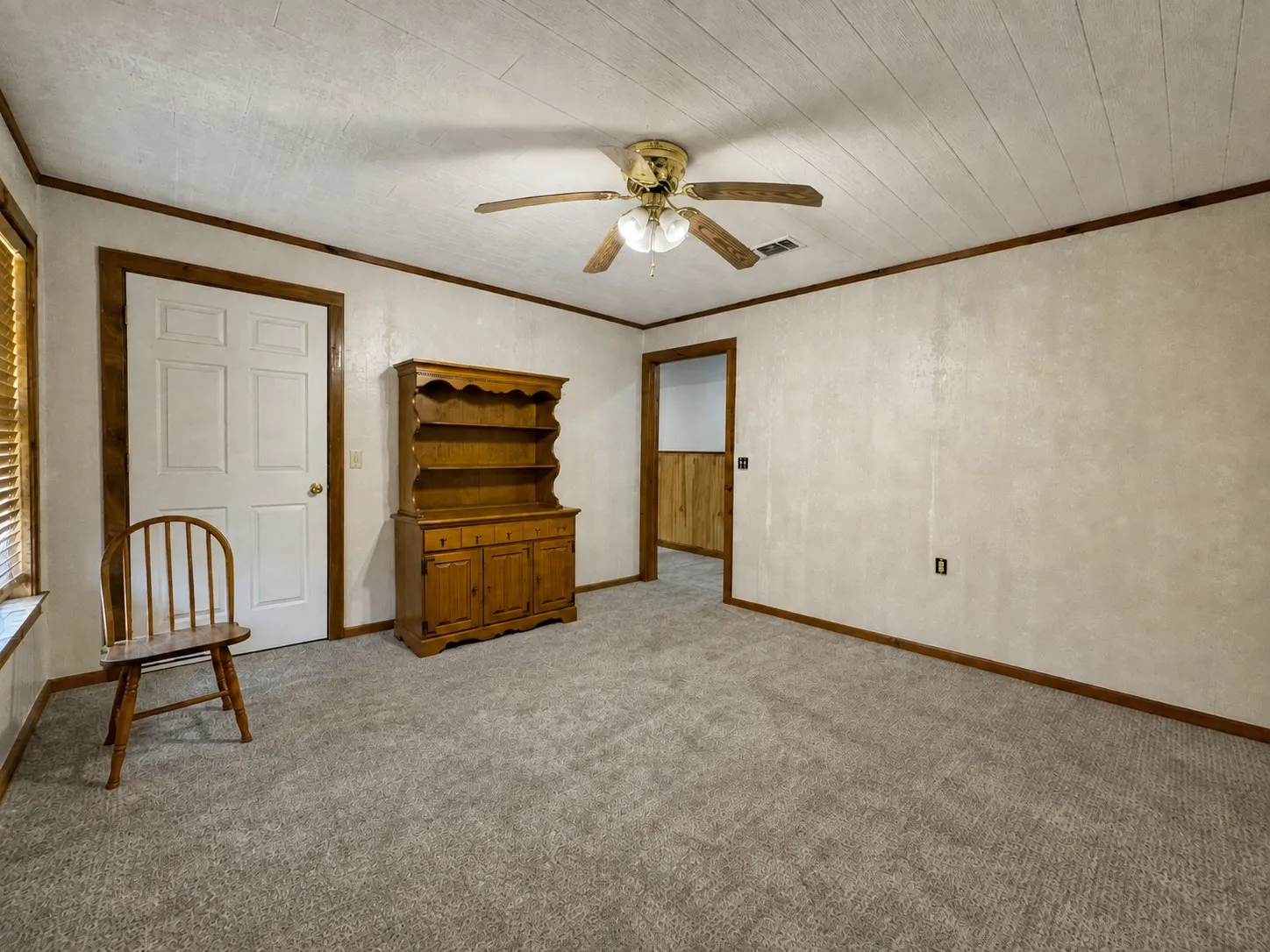 Single Family Residence For Sale in Lamar County , 6260 Farm Road 197, Arthur City, Texas 75411, 4 Bedroom, 3 Bathroom, 2 Garage spaces, 3,096 Sqft, built in 1999, mls#21351267, Real Estate Agent in Arthur City, Homes For Sale in Lamar county, Homes For Sale in Arthur City, Realtor in Arthur City Texas, Real Estate Brokerage Independent Realty Texas, Luminita Cordes Realtor