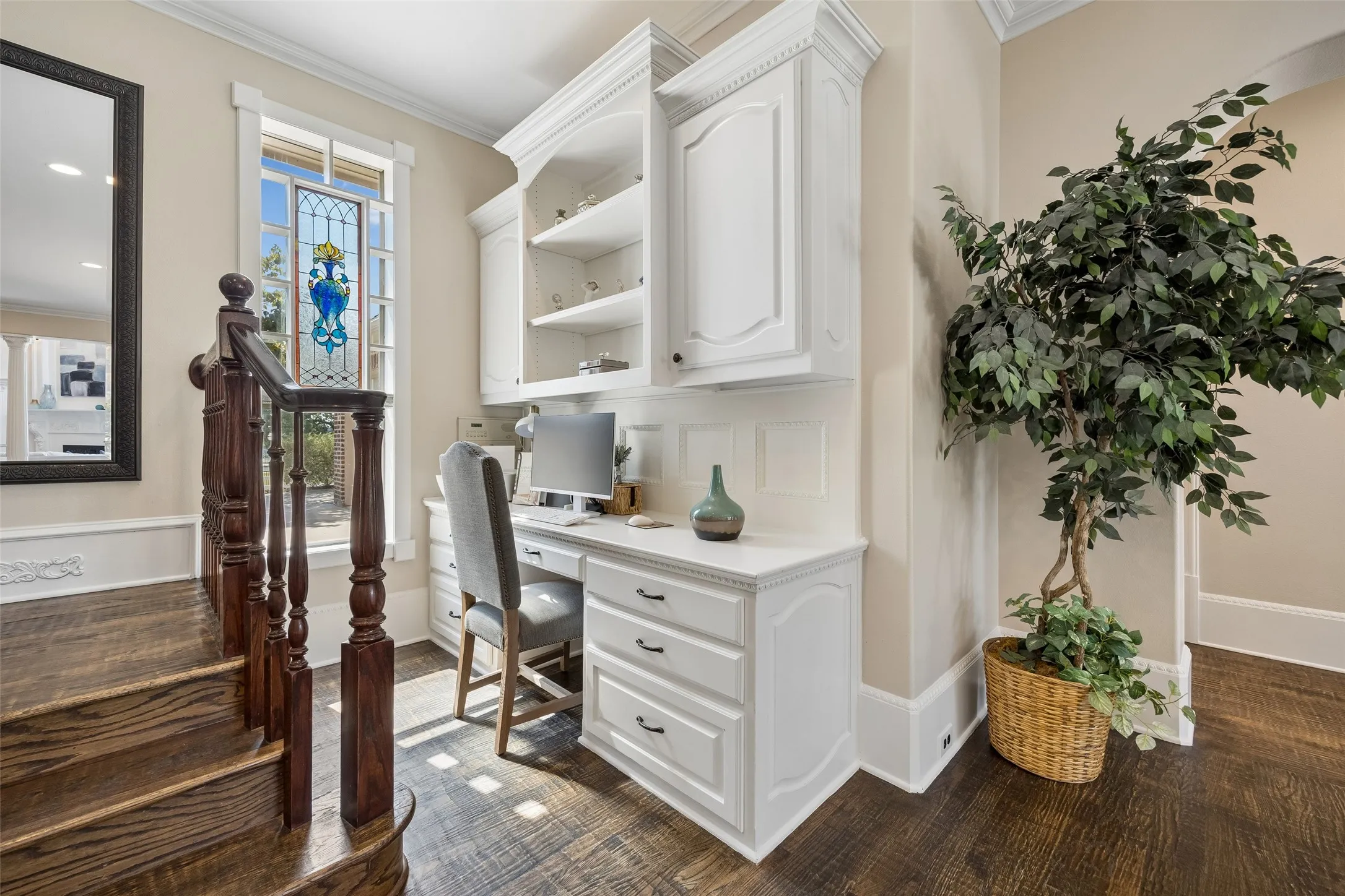 Single Family Residence For Sale in Denton County , 963 Noble Champions Way, Bartonville, Texas 76226, 6 Bedroom, 8 Bathroom, 4 Garage spaces, 7,140 Sqft, built in 2004, mls#21351999, Real Estate Agent in Bartonville, Homes For Sale in Denton county, Homes For Sale in Bartonville, Realtor in Bartonville Texas, Real Estate Brokerage Independent Realty Texas, Luminita Cordes Realtor