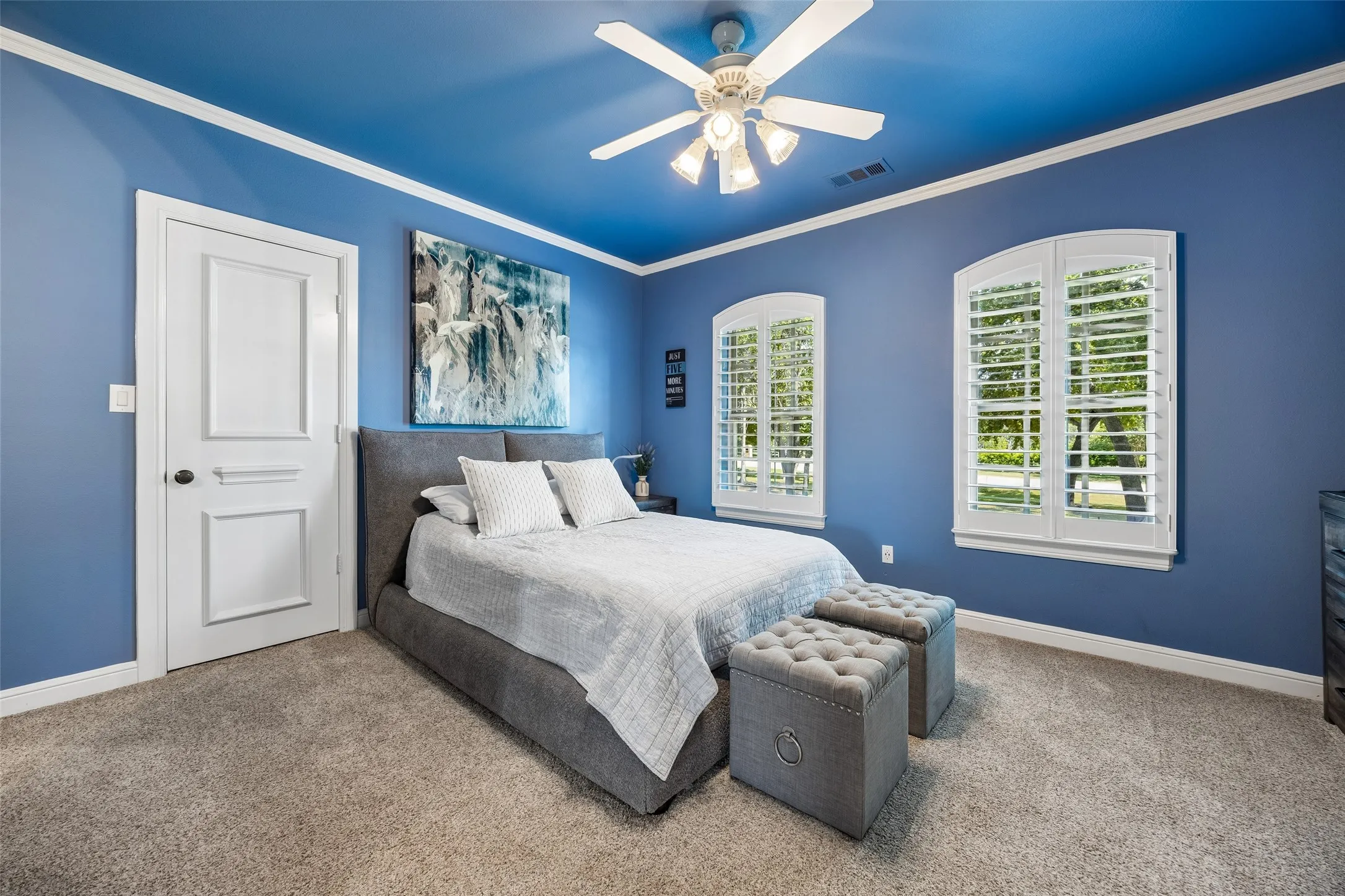Single Family Residence For Sale in Denton County , 963 Noble Champions Way, Bartonville, Texas 76226, 6 Bedroom, 8 Bathroom, 4 Garage spaces, 7,140 Sqft, built in 2004, mls#21351999, Real Estate Agent in Bartonville, Homes For Sale in Denton county, Homes For Sale in Bartonville, Realtor in Bartonville Texas, Real Estate Brokerage Independent Realty Texas, Luminita Cordes Realtor