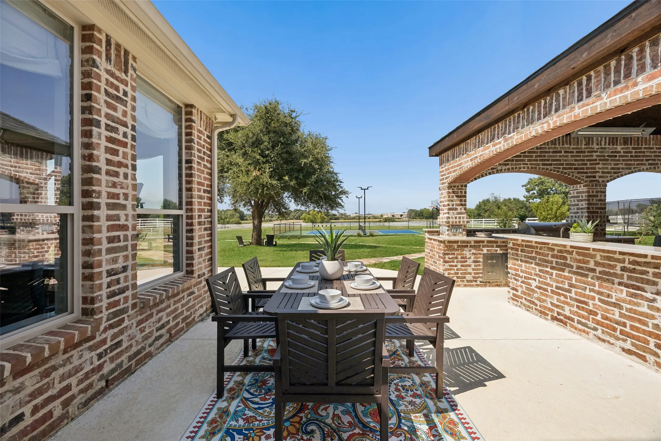 Single Family Residence For Sale in Denton County , 963 Noble Champions Way, Bartonville, Texas 76226, 6 Bedroom, 8 Bathroom, 4 Garage spaces, 7,140 Sqft, built in 2004, mls#21351999, Real Estate Agent in Bartonville, Homes For Sale in Denton county, Homes For Sale in Bartonville, Realtor in Bartonville Texas, Real Estate Brokerage Independent Realty Texas, Luminita Cordes Realtor