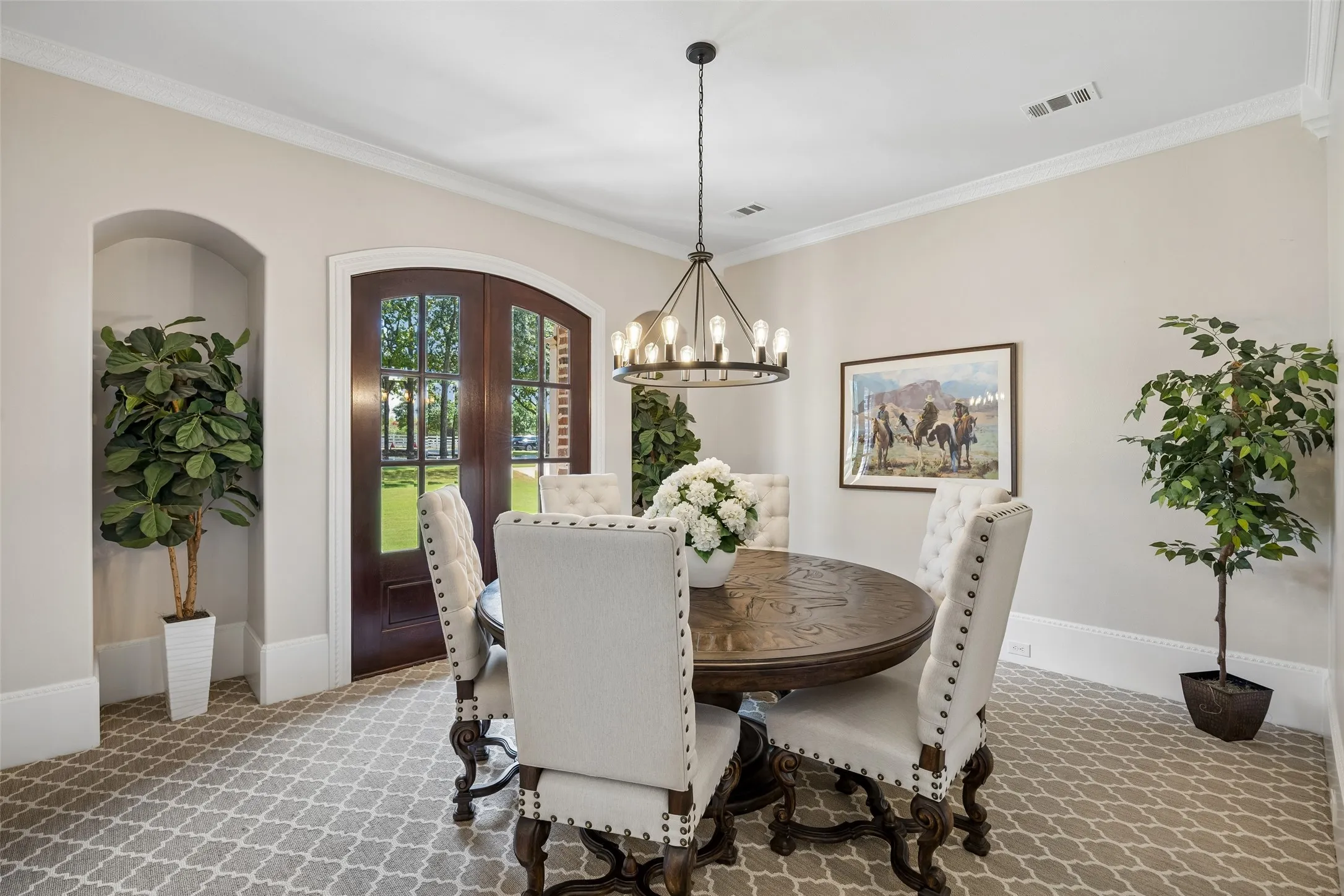 Single Family Residence For Sale in Denton County , 963 Noble Champions Way, Bartonville, Texas 76226, 6 Bedroom, 8 Bathroom, 4 Garage spaces, 7,140 Sqft, built in 2004, mls#21351999, Real Estate Agent in Bartonville, Homes For Sale in Denton county, Homes For Sale in Bartonville, Realtor in Bartonville Texas, Real Estate Brokerage Independent Realty Texas, Luminita Cordes Realtor