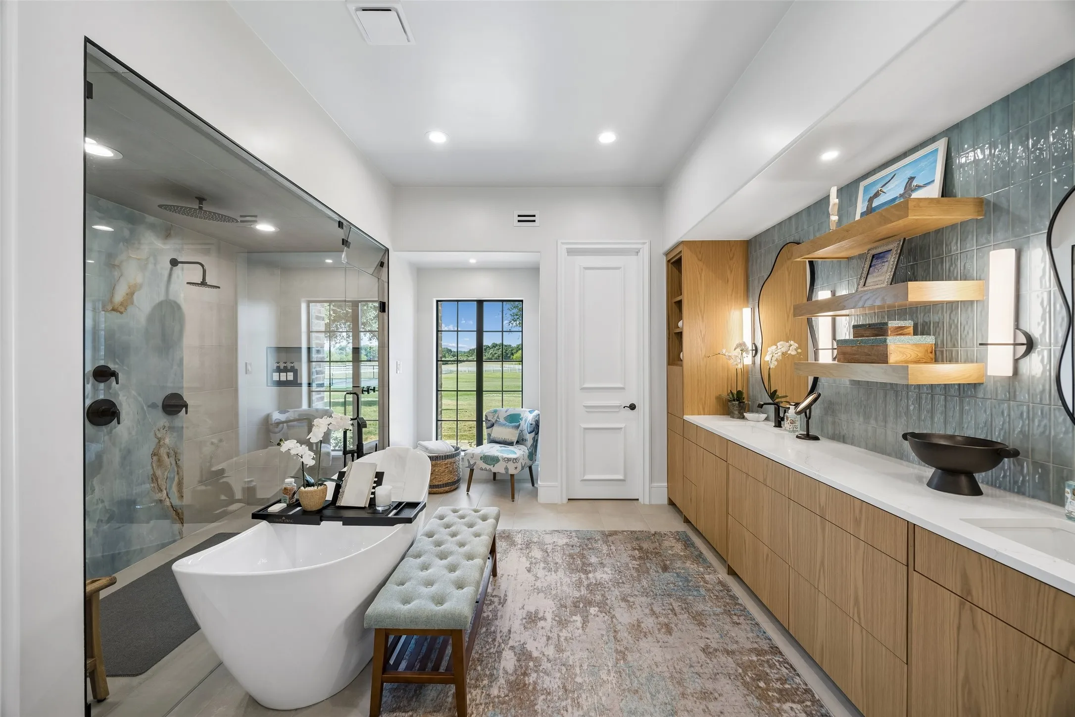 Single Family Residence For Sale in Denton County , 963 Noble Champions Way, Bartonville, Texas 76226, 6 Bedroom, 8 Bathroom, 4 Garage spaces, 7,140 Sqft, built in 2004, mls#21351999, Real Estate Agent in Bartonville, Homes For Sale in Denton county, Homes For Sale in Bartonville, Realtor in Bartonville Texas, Real Estate Brokerage Independent Realty Texas, Luminita Cordes Realtor
