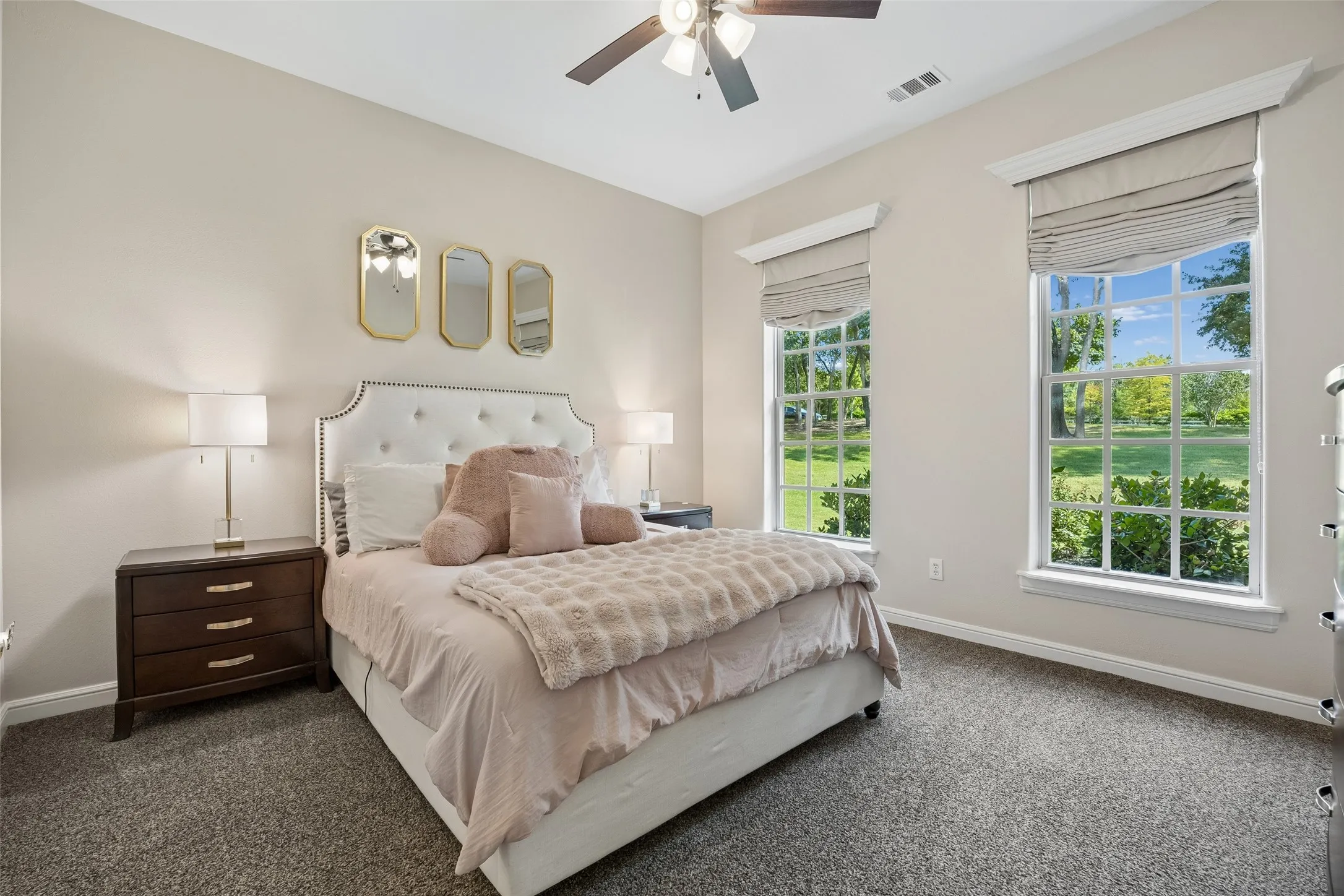 Single Family Residence For Sale in Denton County , 963 Noble Champions Way, Bartonville, Texas 76226, 6 Bedroom, 8 Bathroom, 4 Garage spaces, 7,140 Sqft, built in 2004, mls#21351999, Real Estate Agent in Bartonville, Homes For Sale in Denton county, Homes For Sale in Bartonville, Realtor in Bartonville Texas, Real Estate Brokerage Independent Realty Texas, Luminita Cordes Realtor