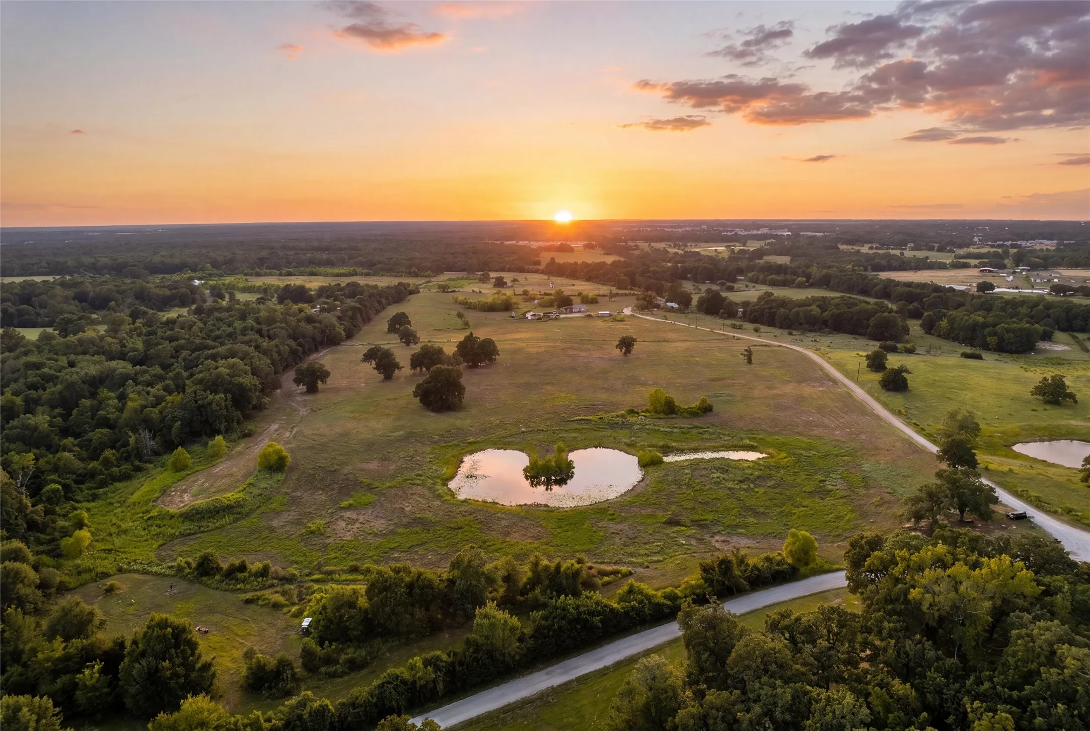 Unimproved Land For Sale in Freestone County , TBD Private Road 607, Teague, Texas 75860, 0, 0, Garage spaces, 0 Sqft, built in 0, Price $249,500, mls#21353227, Real Estate Agent in Teague, Homes For Sale in Freestone county, Homes For Sale in Teague, Realtor in Teague Texas, Real Estate Brokerage Independent Realty Texas, Luminita Cordes Realtor