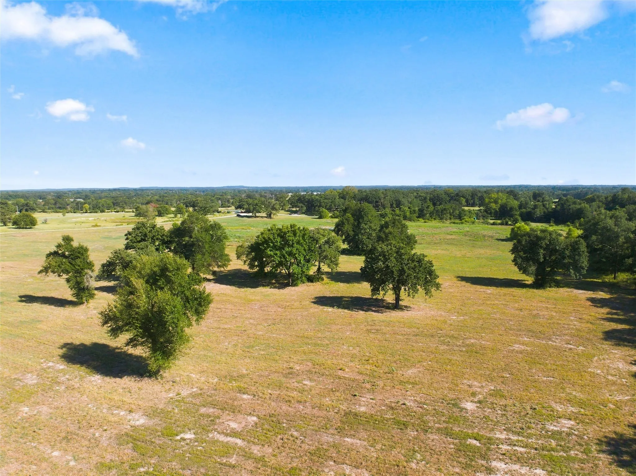 Unimproved Land For Sale in Freestone County , TBD Private Road 607, Teague, Texas 75860, 0, 0, Garage spaces, 0 Sqft, built in 0, Price $249,500, mls#21353227, Real Estate Agent in Teague, Homes For Sale in Freestone county, Homes For Sale in Teague, Realtor in Teague Texas, Real Estate Brokerage Independent Realty Texas, Luminita Cordes Realtor