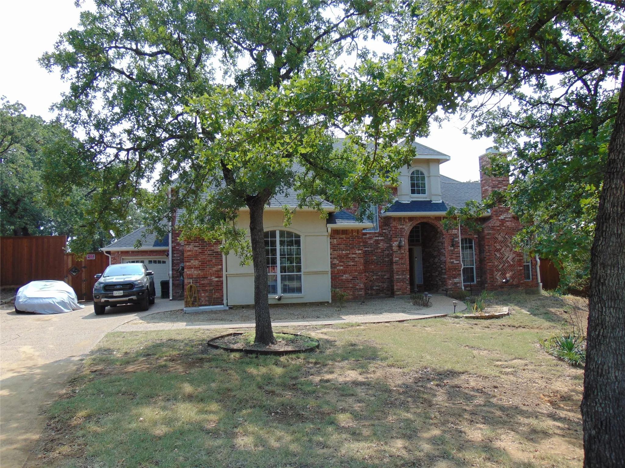 Single Family Residence For Sale in Denton County , 3401 Serendipity Hills Trail, Corinth, Texas 76210, 6 Bedroom, 4 Bathroom, 3 Garage spaces, 3,710 Sqft, built in 1997, mls#21353221, Real Estate Agent in Corinth, Homes For Sale in Denton county, Homes For Sale in Corinth, Realtor in Corinth Texas, Real Estate Brokerage Independent Realty Texas, Luminita Cordes Realtor