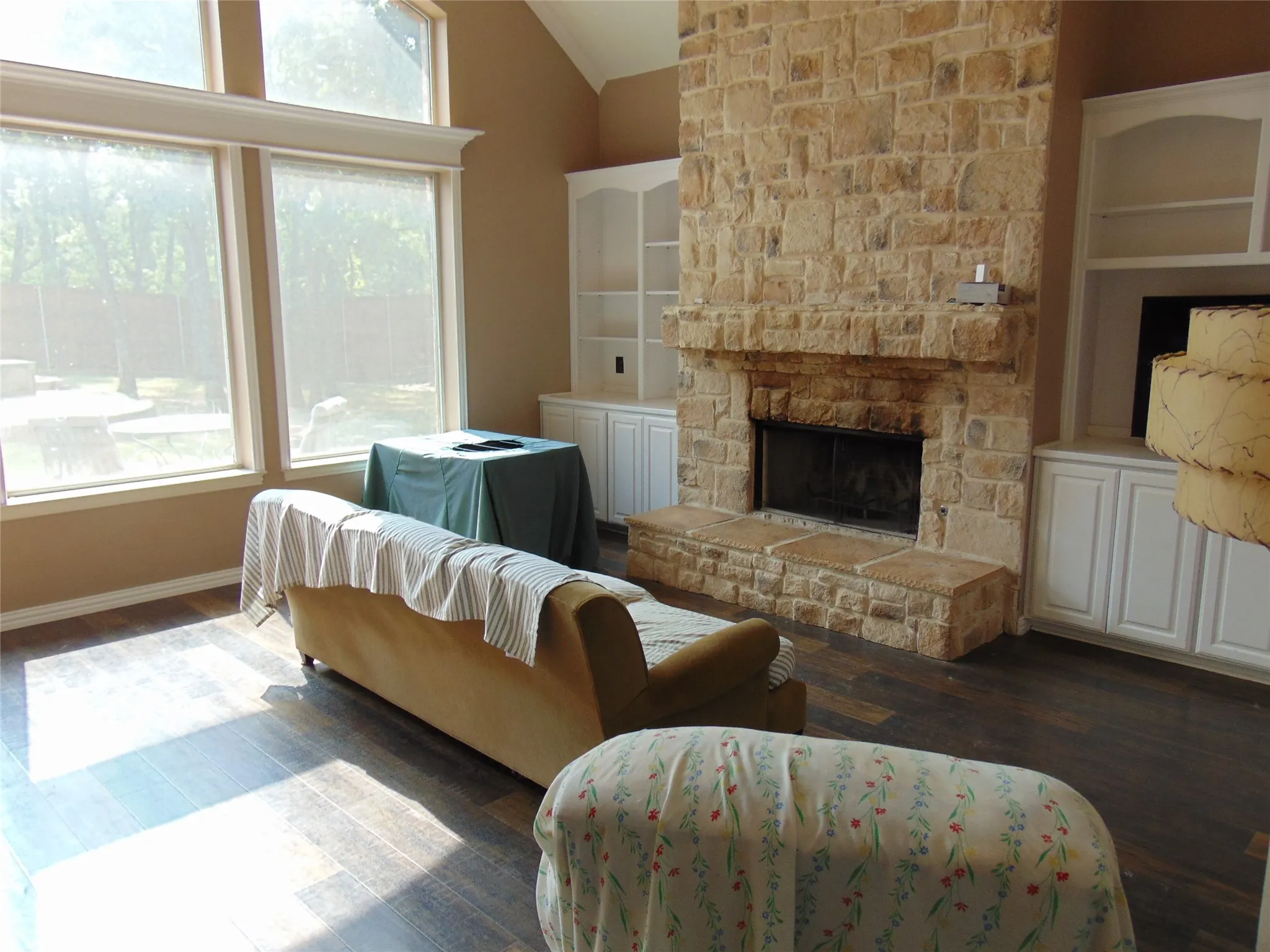 Single Family Residence For Sale in Denton County , 3401 Serendipity Hills Trail, Corinth, Texas 76210, 6 Bedroom, 4 Bathroom, 3 Garage spaces, 3,710 Sqft, built in 1997, mls#21353221, Real Estate Agent in Corinth, Homes For Sale in Denton county, Homes For Sale in Corinth, Realtor in Corinth Texas, Real Estate Brokerage Independent Realty Texas, Luminita Cordes Realtor