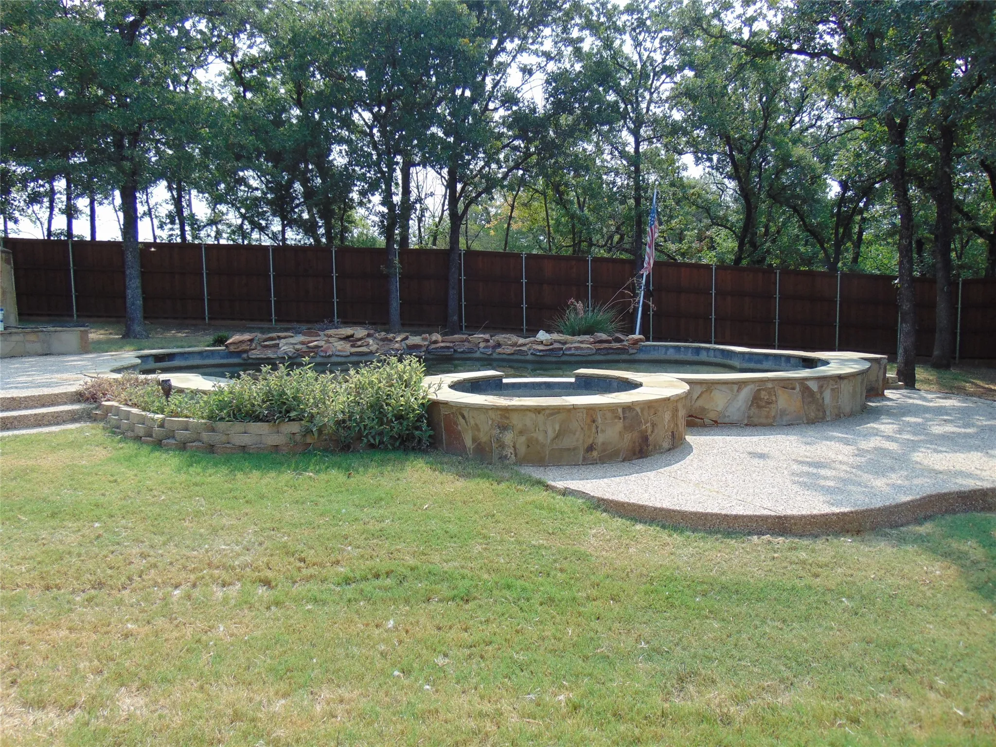 Single Family Residence For Sale in Denton County , 3401 Serendipity Hills Trail, Corinth, Texas 76210, 6 Bedroom, 4 Bathroom, 3 Garage spaces, 3,710 Sqft, built in 1997, mls#21353221, Real Estate Agent in Corinth, Homes For Sale in Denton county, Homes For Sale in Corinth, Realtor in Corinth Texas, Real Estate Brokerage Independent Realty Texas, Luminita Cordes Realtor