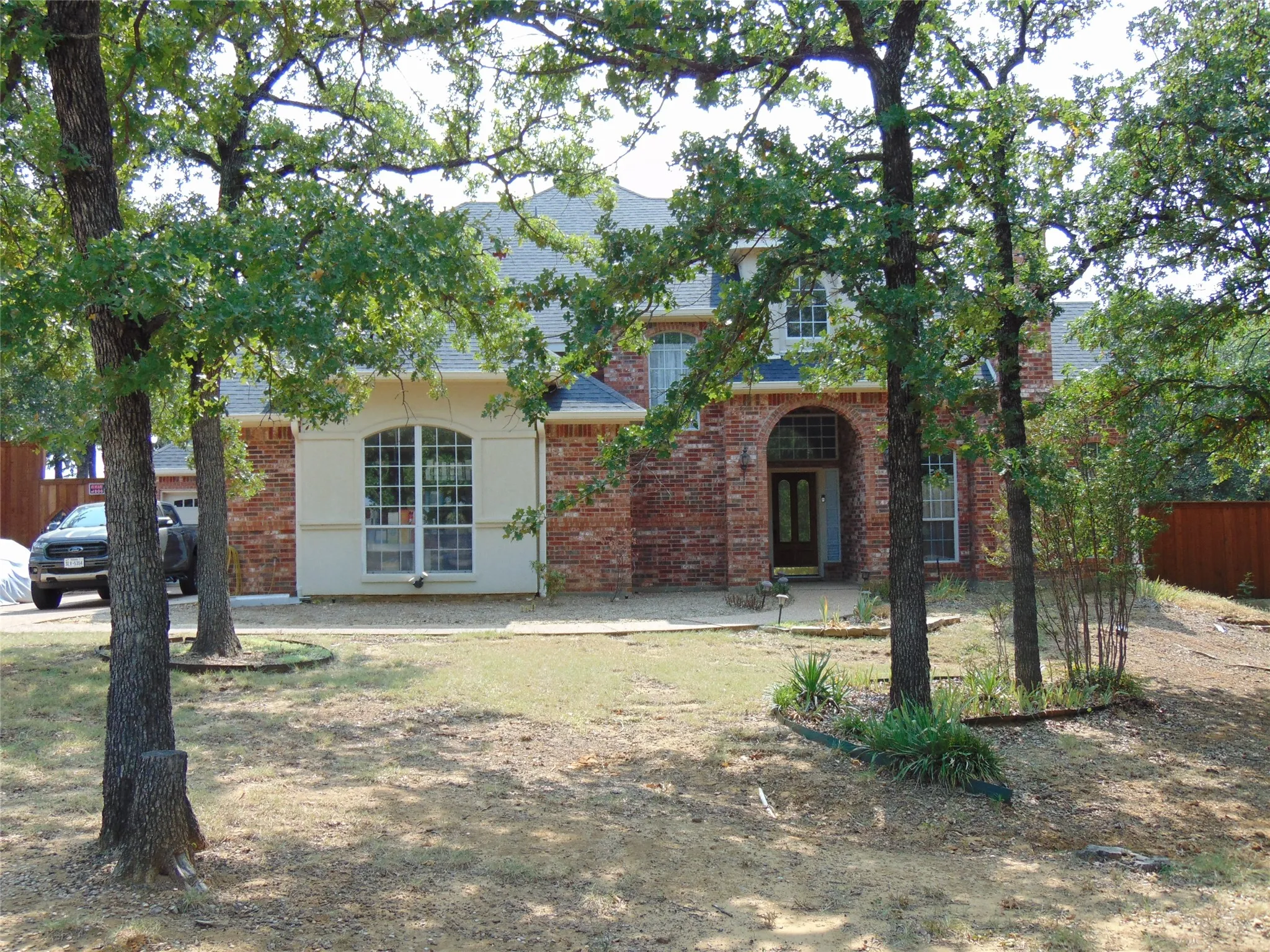 Single Family Residence For Sale in Denton County , 3401 Serendipity Hills Trail, Corinth, Texas 76210, 6 Bedroom, 4 Bathroom, 3 Garage spaces, 3,710 Sqft, built in 1997, mls#21353221, Real Estate Agent in Corinth, Homes For Sale in Denton county, Homes For Sale in Corinth, Realtor in Corinth Texas, Real Estate Brokerage Independent Realty Texas, Luminita Cordes Realtor