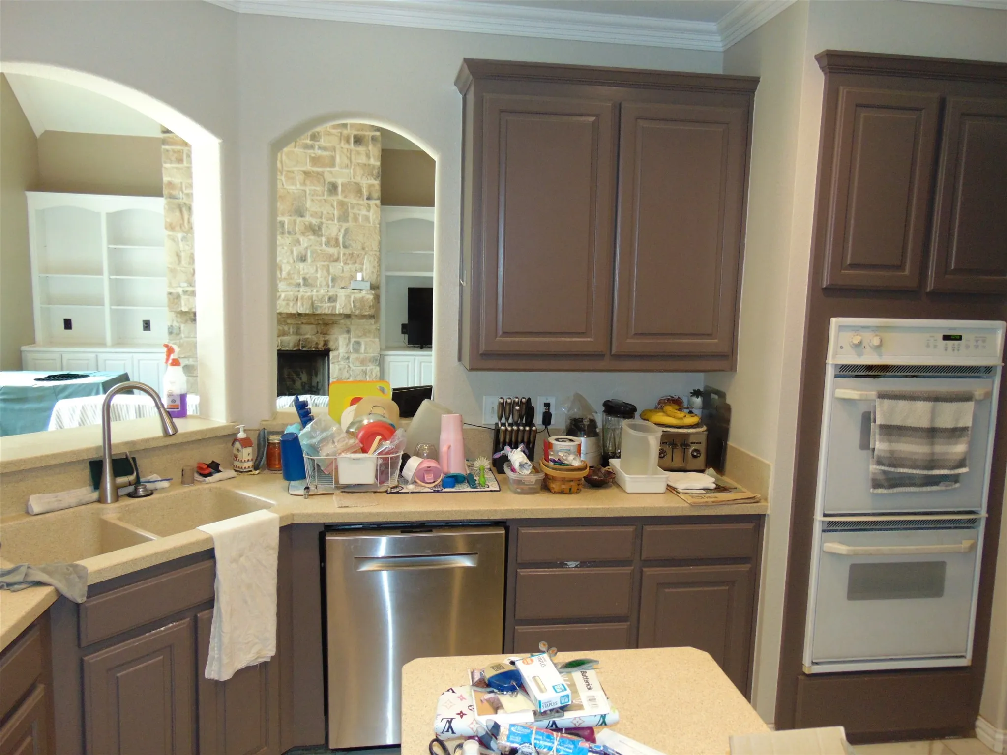 Single Family Residence For Sale in Denton County , 3401 Serendipity Hills Trail, Corinth, Texas 76210, 6 Bedroom, 4 Bathroom, 3 Garage spaces, 3,710 Sqft, built in 1997, mls#21353221, Real Estate Agent in Corinth, Homes For Sale in Denton county, Homes For Sale in Corinth, Realtor in Corinth Texas, Real Estate Brokerage Independent Realty Texas, Luminita Cordes Realtor