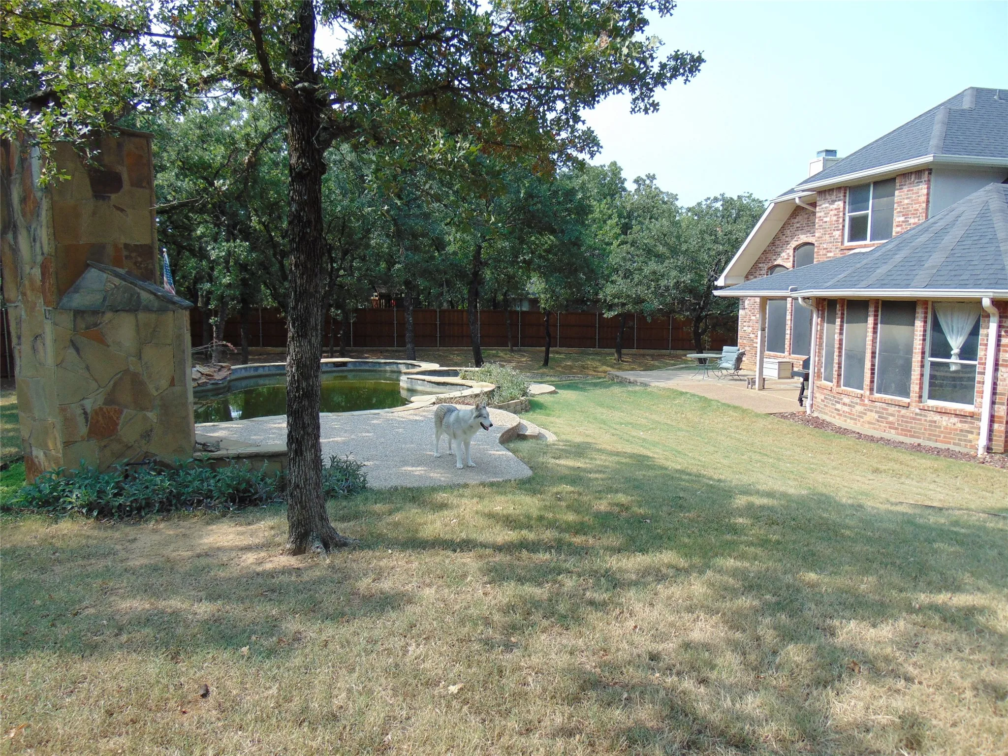 Single Family Residence For Sale in Denton County , 3401 Serendipity Hills Trail, Corinth, Texas 76210, 6 Bedroom, 4 Bathroom, 3 Garage spaces, 3,710 Sqft, built in 1997, mls#21353221, Real Estate Agent in Corinth, Homes For Sale in Denton county, Homes For Sale in Corinth, Realtor in Corinth Texas, Real Estate Brokerage Independent Realty Texas, Luminita Cordes Realtor