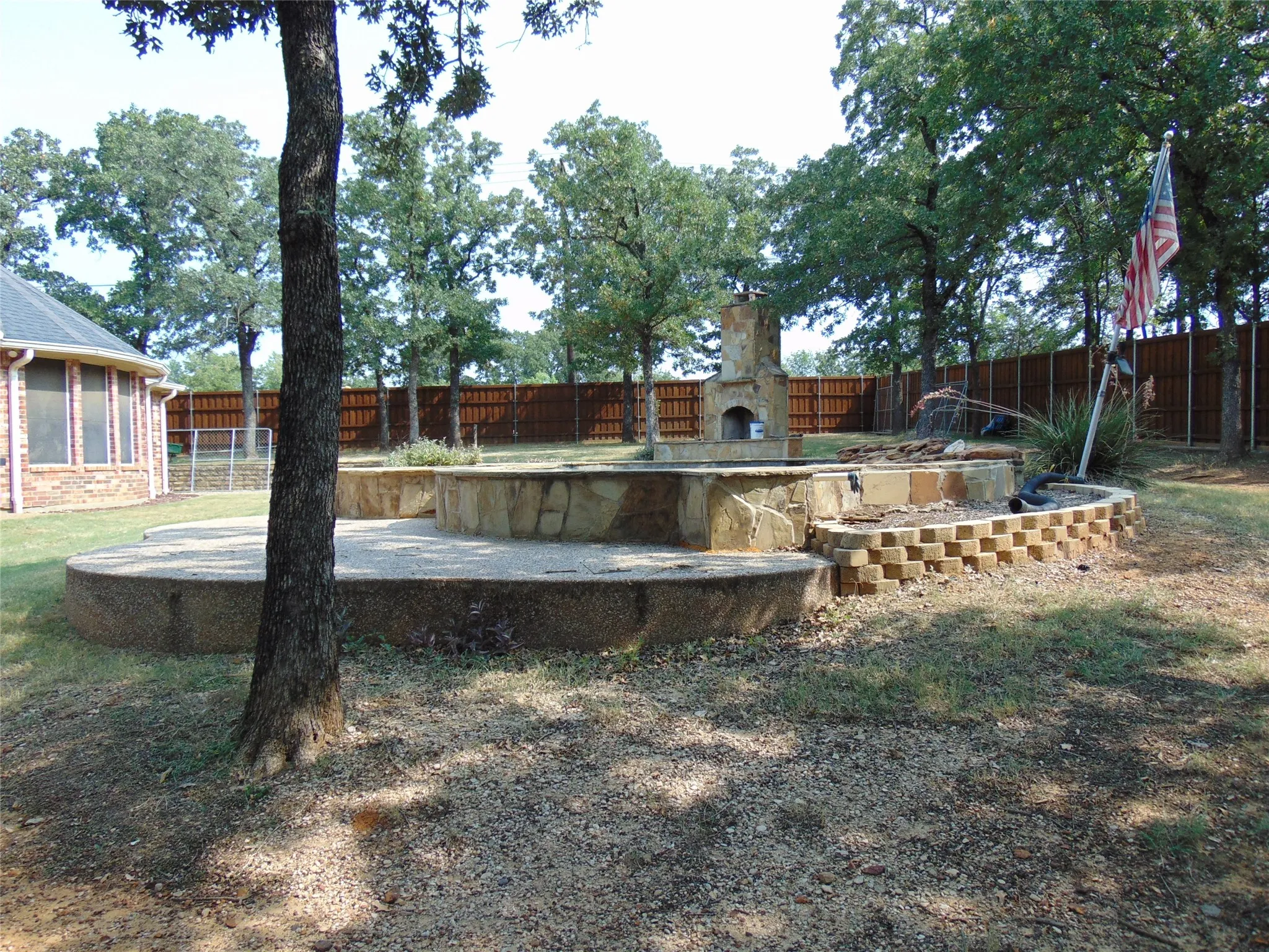 Single Family Residence For Sale in Denton County , 3401 Serendipity Hills Trail, Corinth, Texas 76210, 6 Bedroom, 4 Bathroom, 3 Garage spaces, 3,710 Sqft, built in 1997, mls#21353221, Real Estate Agent in Corinth, Homes For Sale in Denton county, Homes For Sale in Corinth, Realtor in Corinth Texas, Real Estate Brokerage Independent Realty Texas, Luminita Cordes Realtor