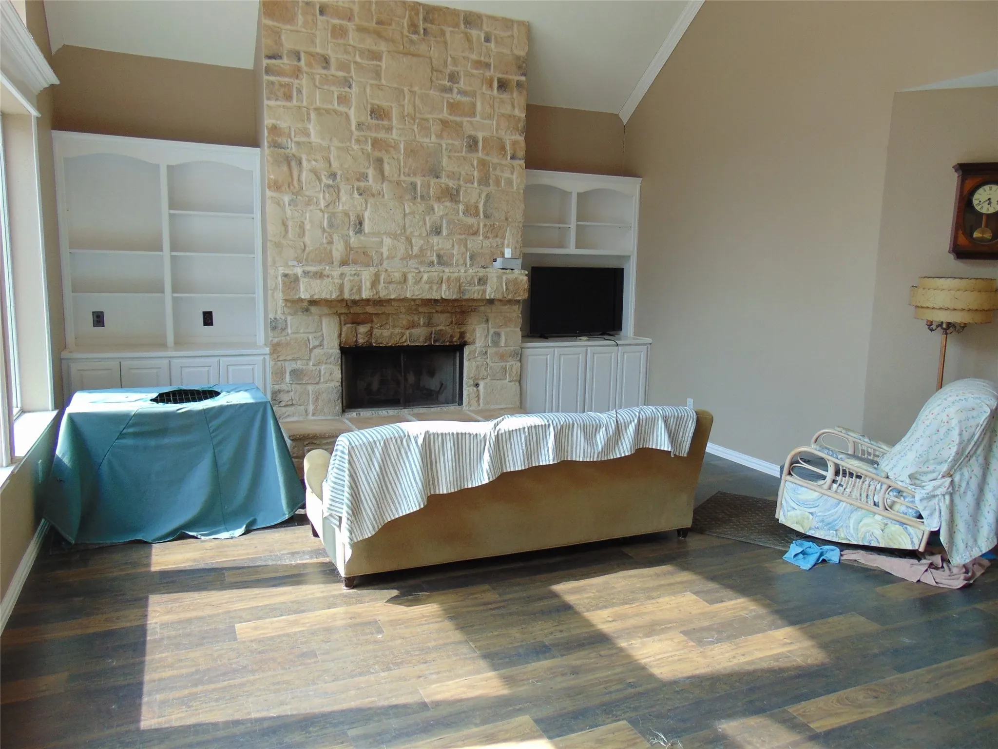 Single Family Residence For Sale in Denton County , 3401 Serendipity Hills Trail, Corinth, Texas 76210, 6 Bedroom, 4 Bathroom, 3 Garage spaces, 3,710 Sqft, built in 1997, mls#21353221, Real Estate Agent in Corinth, Homes For Sale in Denton county, Homes For Sale in Corinth, Realtor in Corinth Texas, Real Estate Brokerage Independent Realty Texas, Luminita Cordes Realtor
