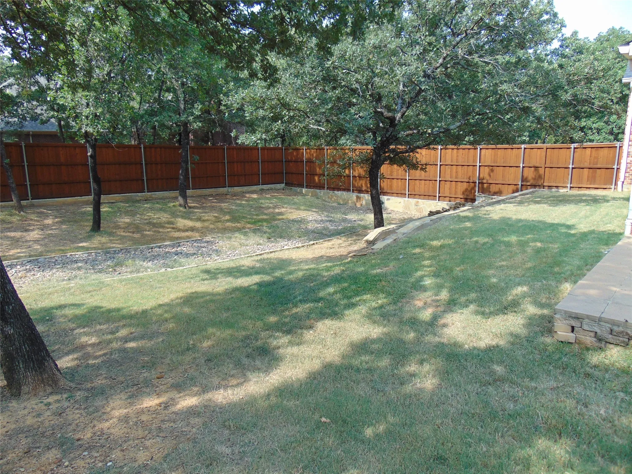 Single Family Residence For Sale in Denton County , 3401 Serendipity Hills Trail, Corinth, Texas 76210, 6 Bedroom, 4 Bathroom, 3 Garage spaces, 3,710 Sqft, built in 1997, mls#21353221, Real Estate Agent in Corinth, Homes For Sale in Denton county, Homes For Sale in Corinth, Realtor in Corinth Texas, Real Estate Brokerage Independent Realty Texas, Luminita Cordes Realtor