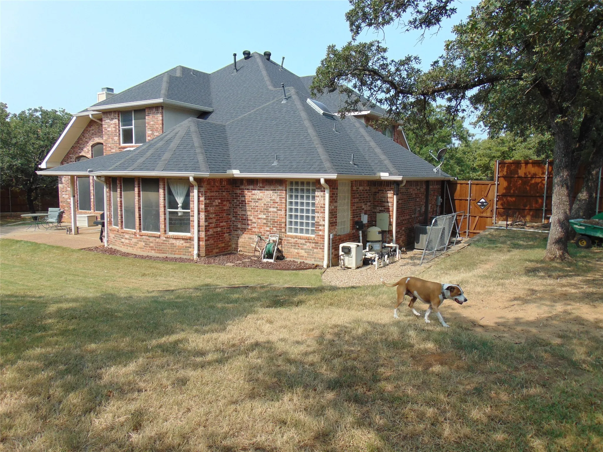 Single Family Residence For Sale in Denton County , 3401 Serendipity Hills Trail, Corinth, Texas 76210, 6 Bedroom, 4 Bathroom, 3 Garage spaces, 3,710 Sqft, built in 1997, mls#21353221, Real Estate Agent in Corinth, Homes For Sale in Denton county, Homes For Sale in Corinth, Realtor in Corinth Texas, Real Estate Brokerage Independent Realty Texas, Luminita Cordes Realtor