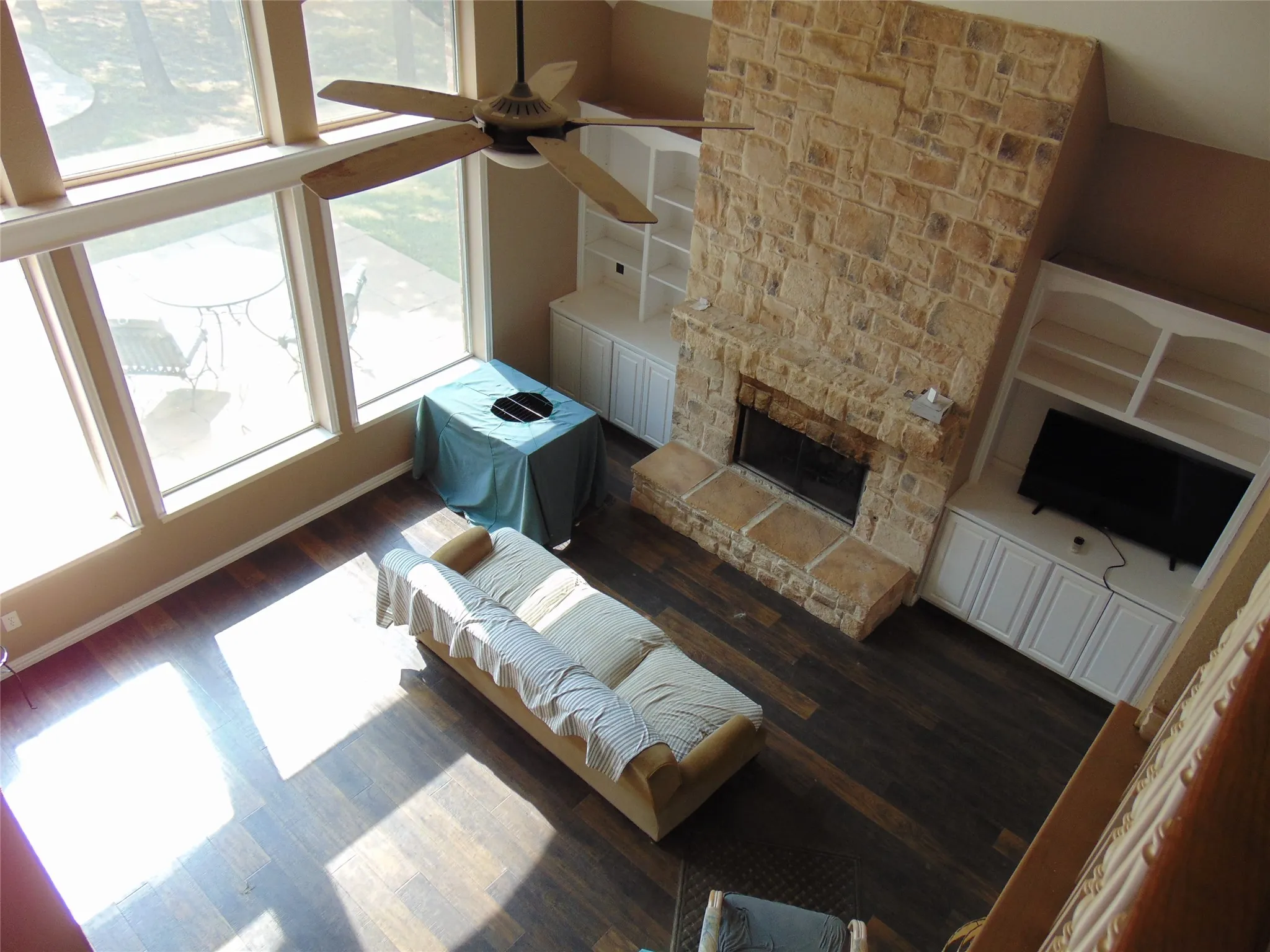 Single Family Residence For Sale in Denton County , 3401 Serendipity Hills Trail, Corinth, Texas 76210, 6 Bedroom, 4 Bathroom, 3 Garage spaces, 3,710 Sqft, built in 1997, mls#21353221, Real Estate Agent in Corinth, Homes For Sale in Denton county, Homes For Sale in Corinth, Realtor in Corinth Texas, Real Estate Brokerage Independent Realty Texas, Luminita Cordes Realtor