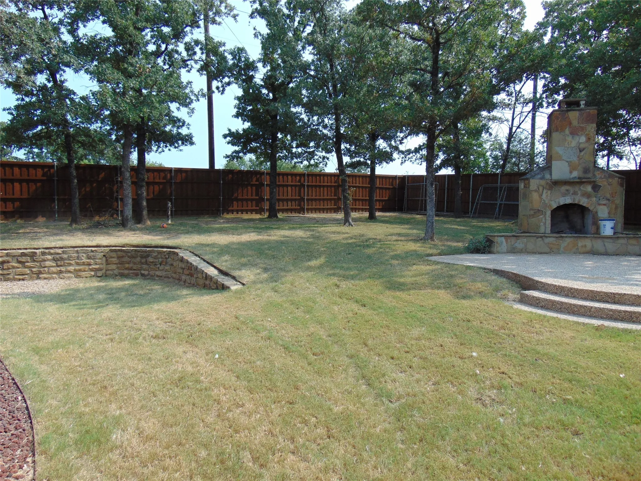 Single Family Residence For Sale in Denton County , 3401 Serendipity Hills Trail, Corinth, Texas 76210, 6 Bedroom, 4 Bathroom, 3 Garage spaces, 3,710 Sqft, built in 1997, mls#21353221, Real Estate Agent in Corinth, Homes For Sale in Denton county, Homes For Sale in Corinth, Realtor in Corinth Texas, Real Estate Brokerage Independent Realty Texas, Luminita Cordes Realtor