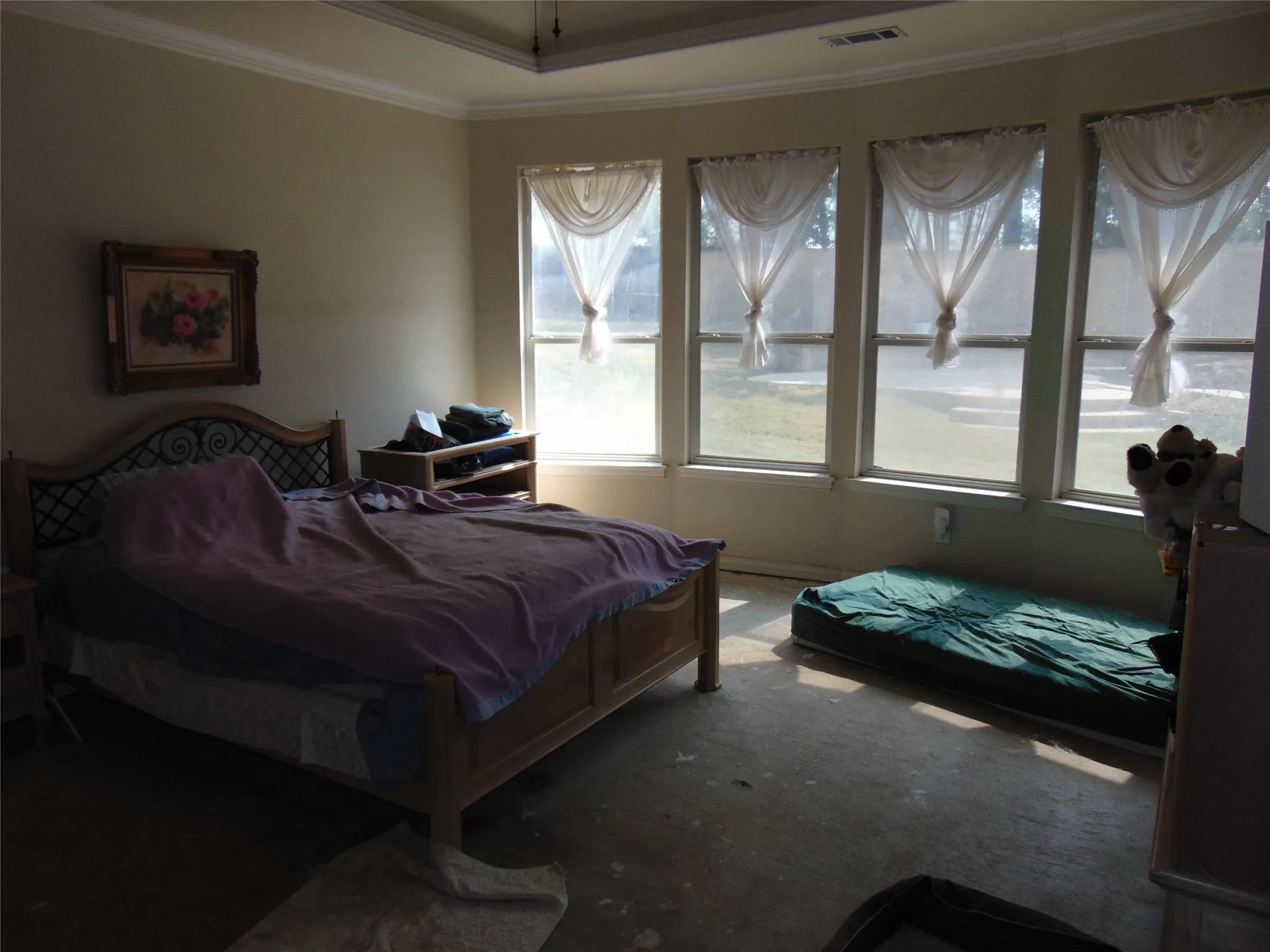 Single Family Residence For Sale in Denton County , 3401 Serendipity Hills Trail, Corinth, Texas 76210, 6 Bedroom, 4 Bathroom, 3 Garage spaces, 3,710 Sqft, built in 1997, mls#21353221, Real Estate Agent in Corinth, Homes For Sale in Denton county, Homes For Sale in Corinth, Realtor in Corinth Texas, Real Estate Brokerage Independent Realty Texas, Luminita Cordes Realtor