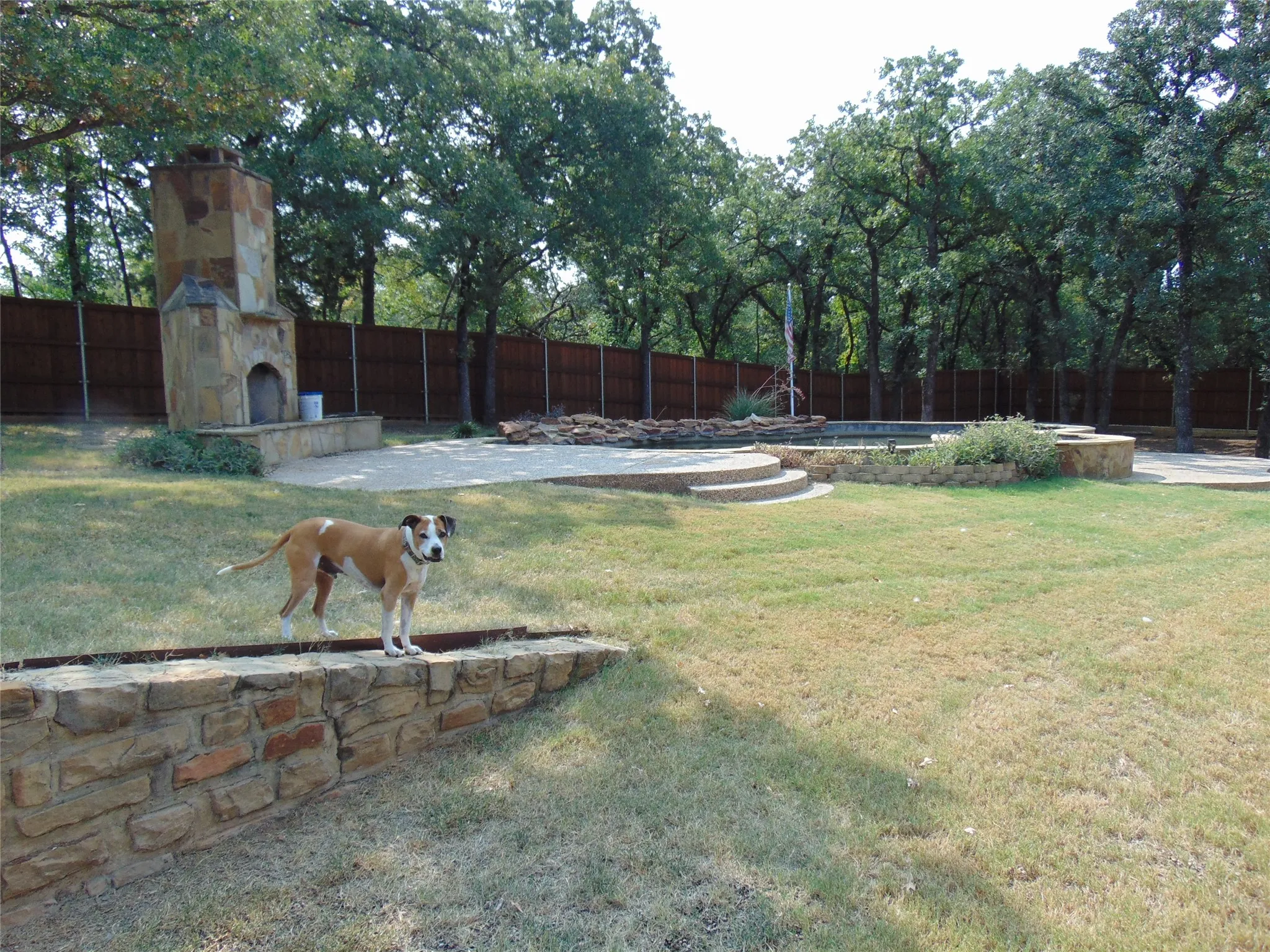 Single Family Residence For Sale in Denton County , 3401 Serendipity Hills Trail, Corinth, Texas 76210, 6 Bedroom, 4 Bathroom, 3 Garage spaces, 3,710 Sqft, built in 1997, mls#21353221, Real Estate Agent in Corinth, Homes For Sale in Denton county, Homes For Sale in Corinth, Realtor in Corinth Texas, Real Estate Brokerage Independent Realty Texas, Luminita Cordes Realtor