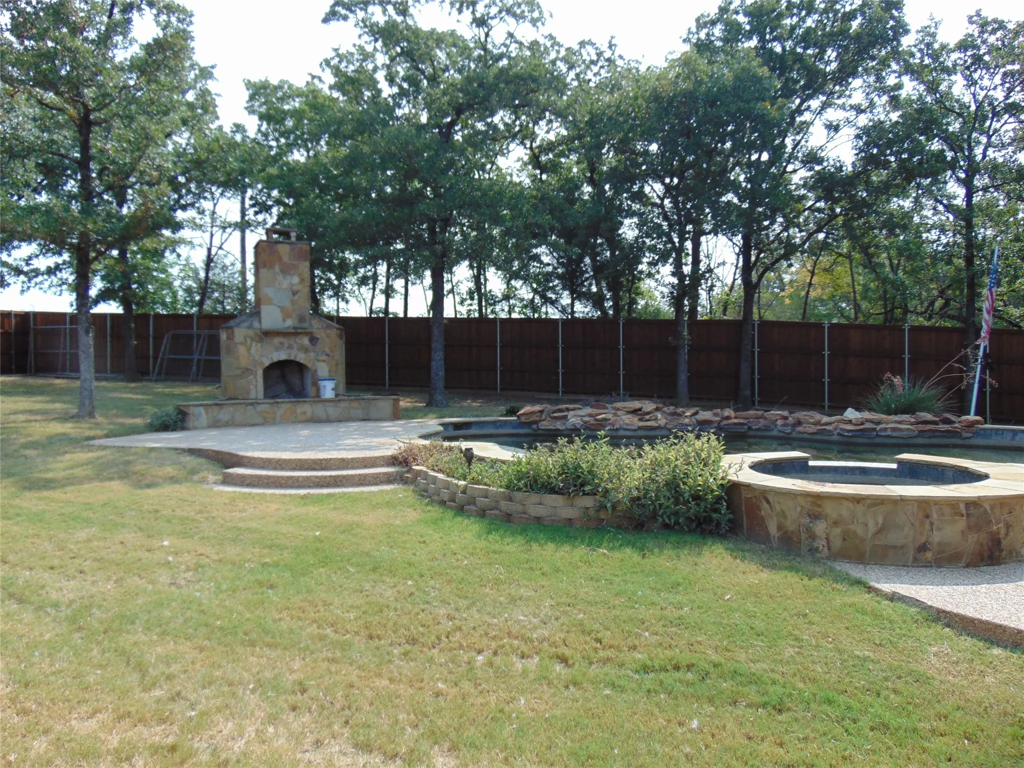 Single Family Residence For Sale in Denton County , 3401 Serendipity Hills Trail, Corinth, Texas 76210, 6 Bedroom, 4 Bathroom, 3 Garage spaces, 3,710 Sqft, built in 1997, mls#21353221, Real Estate Agent in Corinth, Homes For Sale in Denton county, Homes For Sale in Corinth, Realtor in Corinth Texas, Real Estate Brokerage Independent Realty Texas, Luminita Cordes Realtor